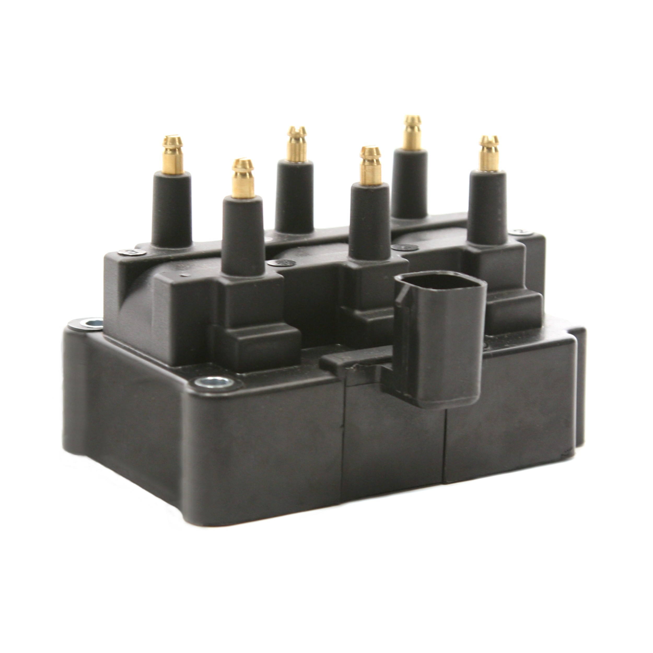Delphi GN10213 Ignition Coil