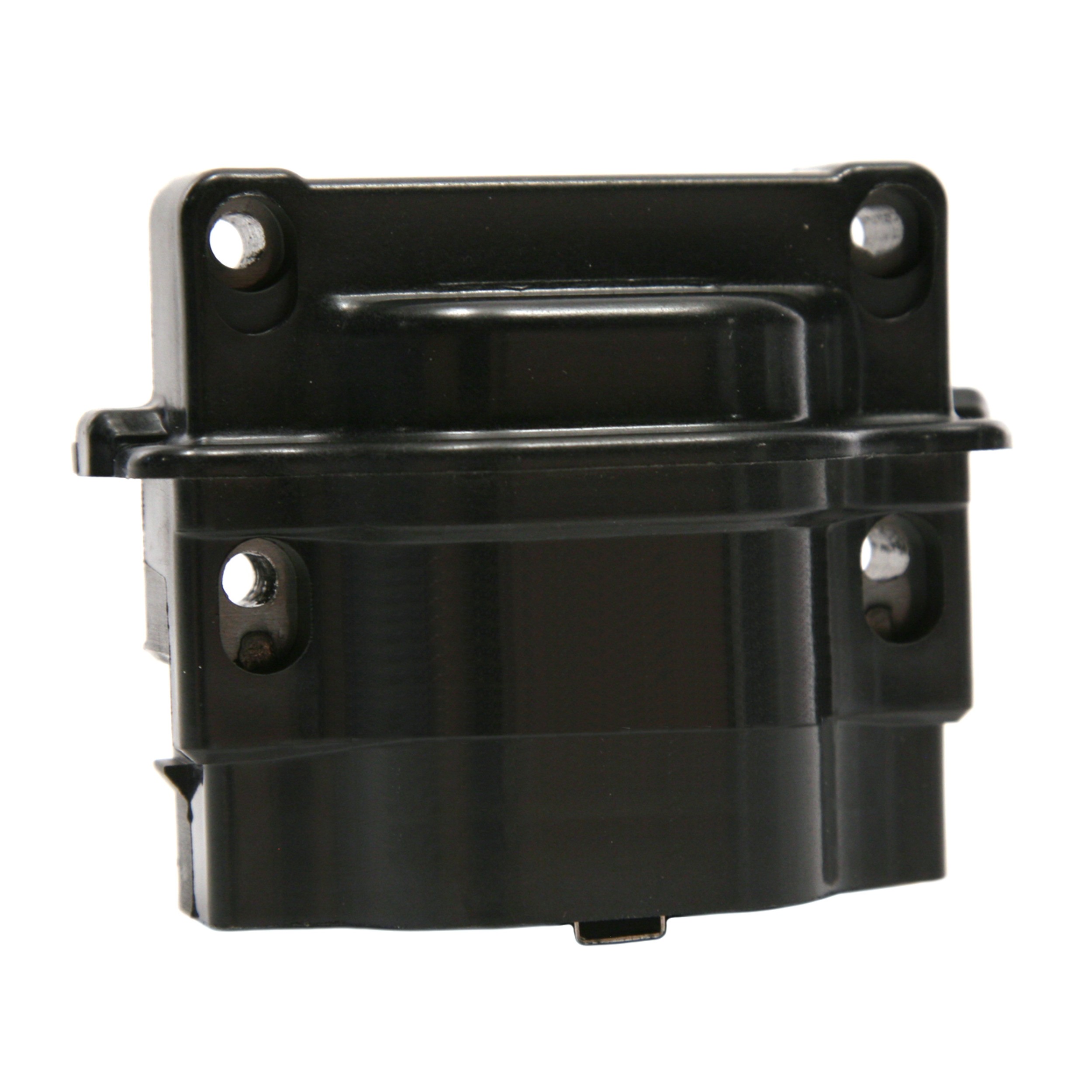 Delphi GN10216 Ignition Coil