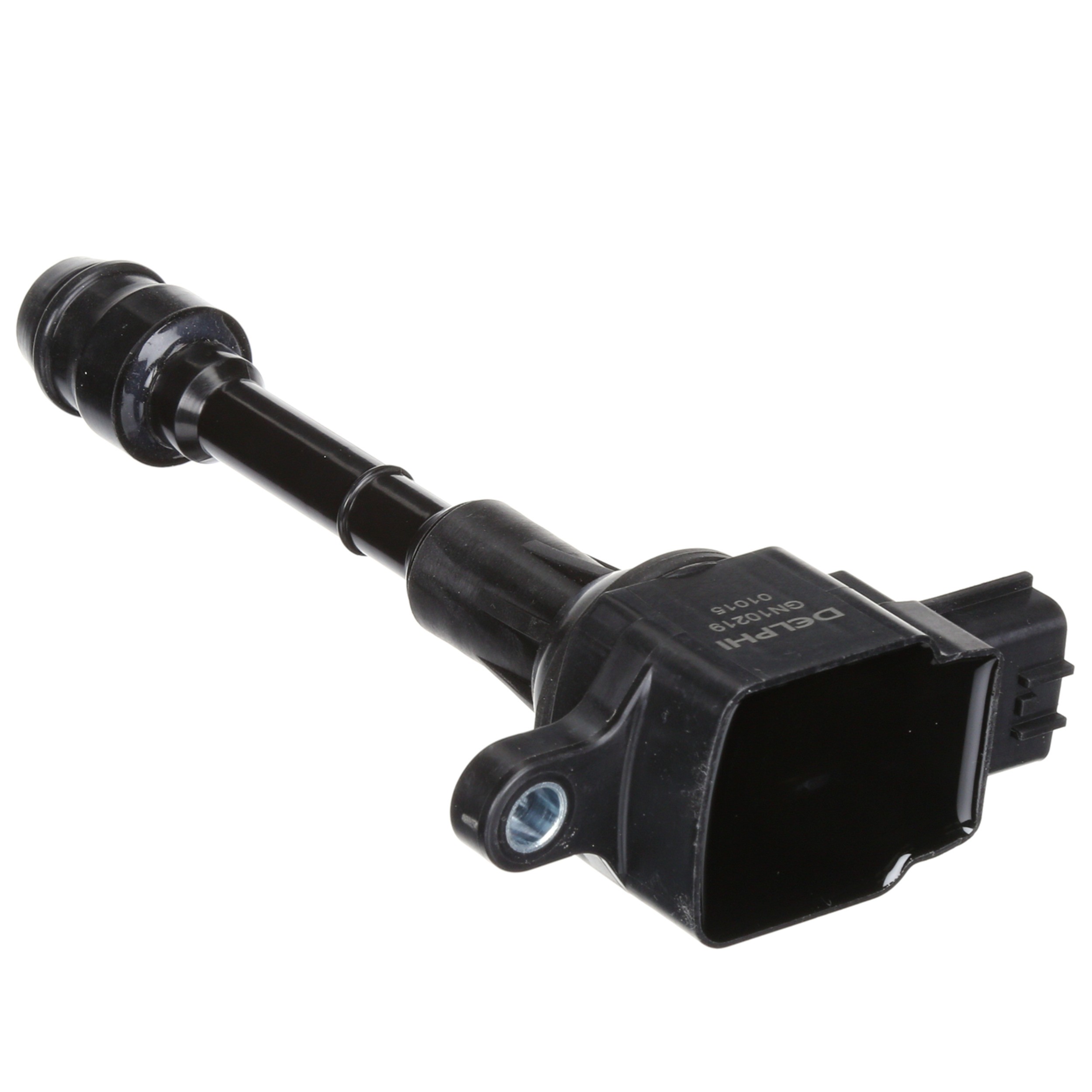 Delphi GN10219 Ignition Coil