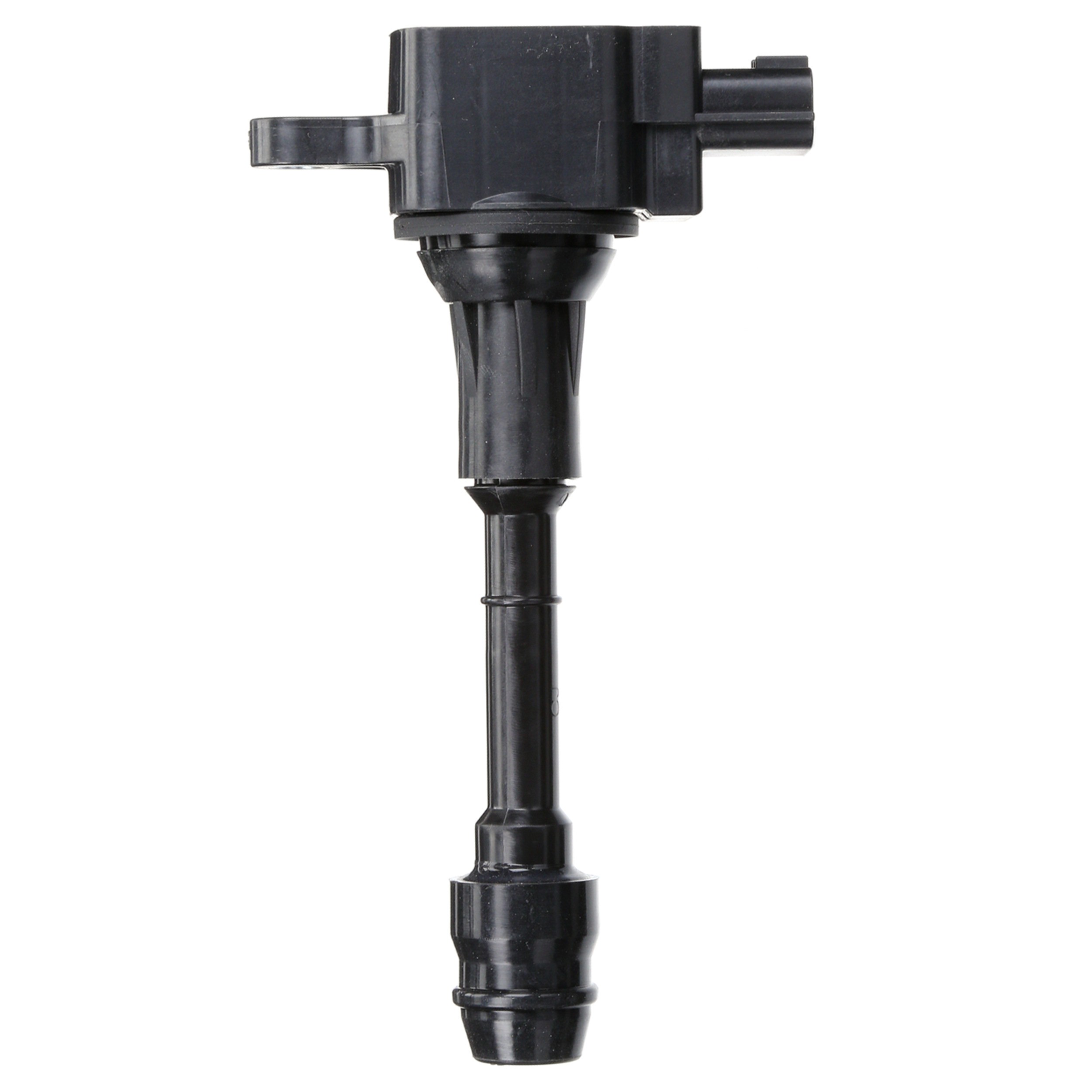 Delphi GN10219 Ignition Coil - Image 2