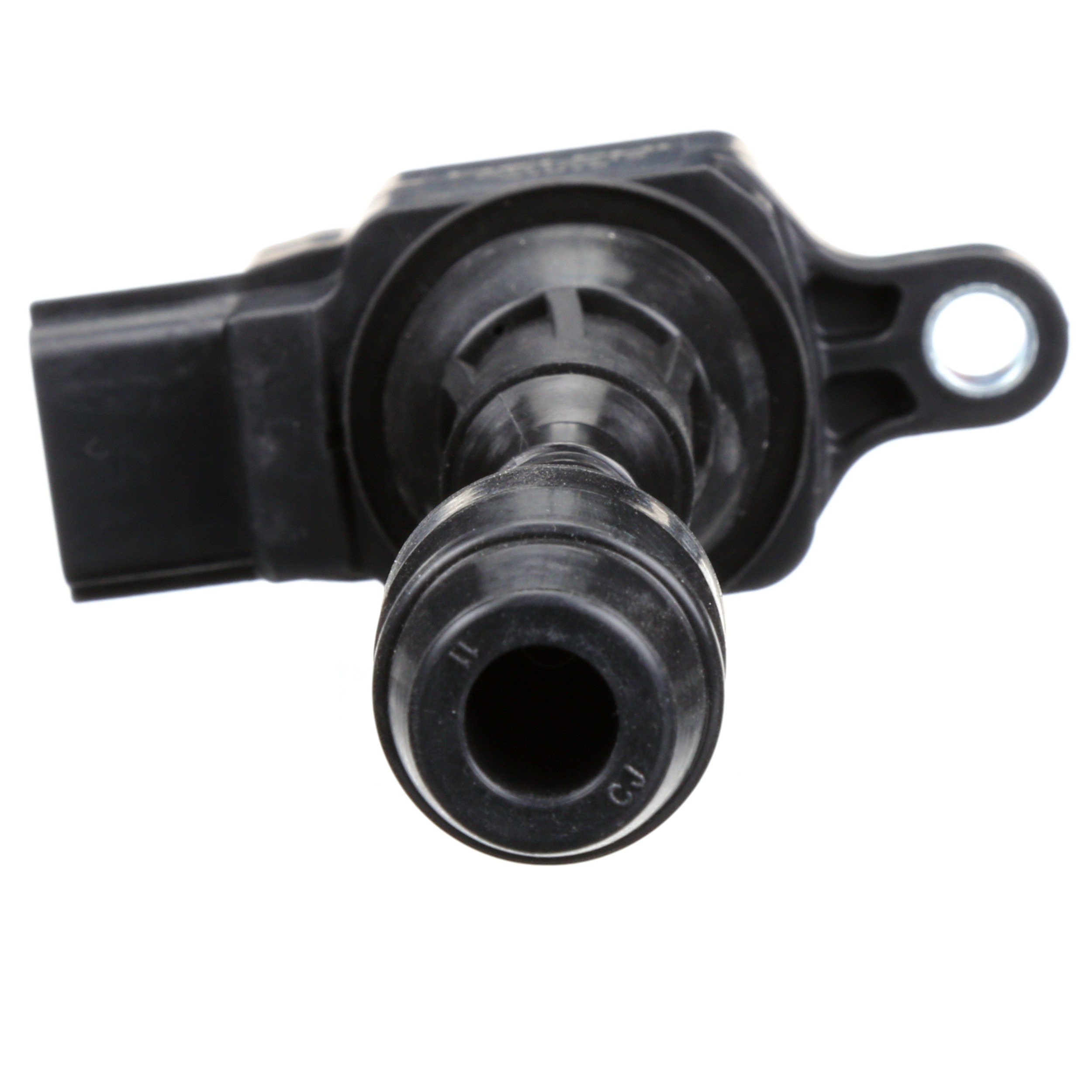 Delphi GN10219 Ignition Coil - Image 3