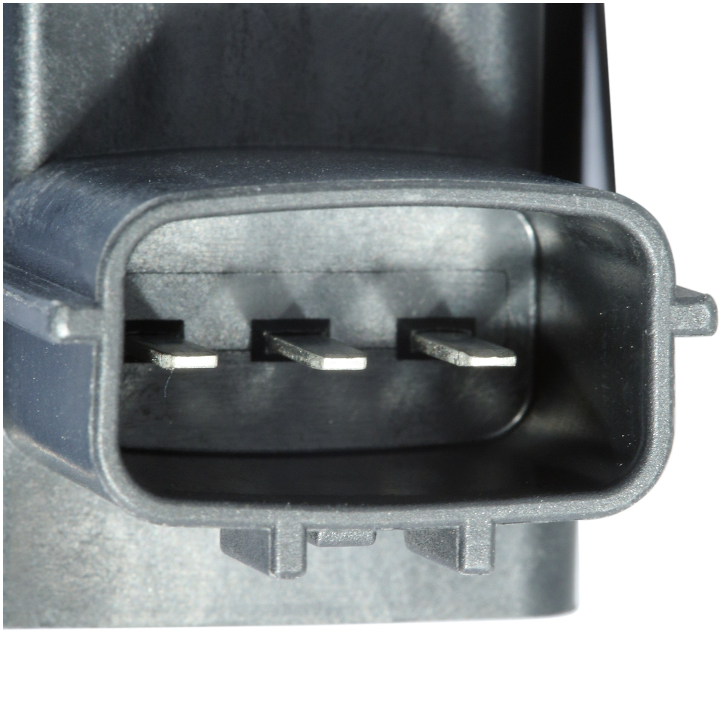 Delphi GN10219 Ignition Coil - Image 4