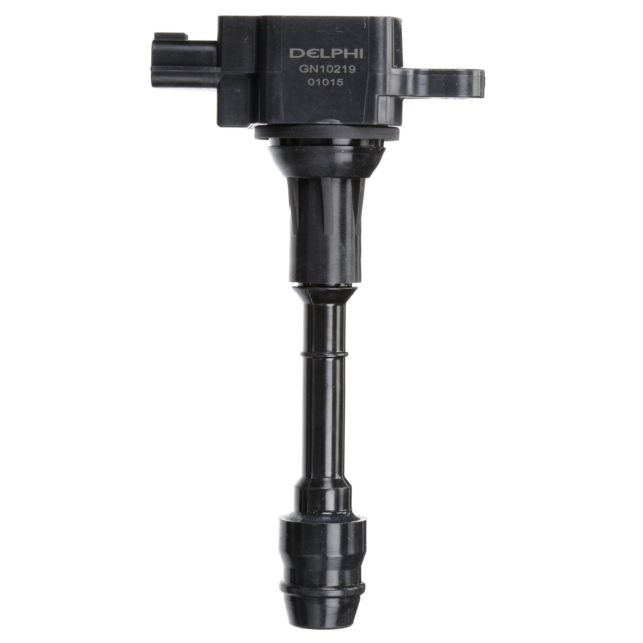Delphi GN10219 Ignition Coil - Image 5