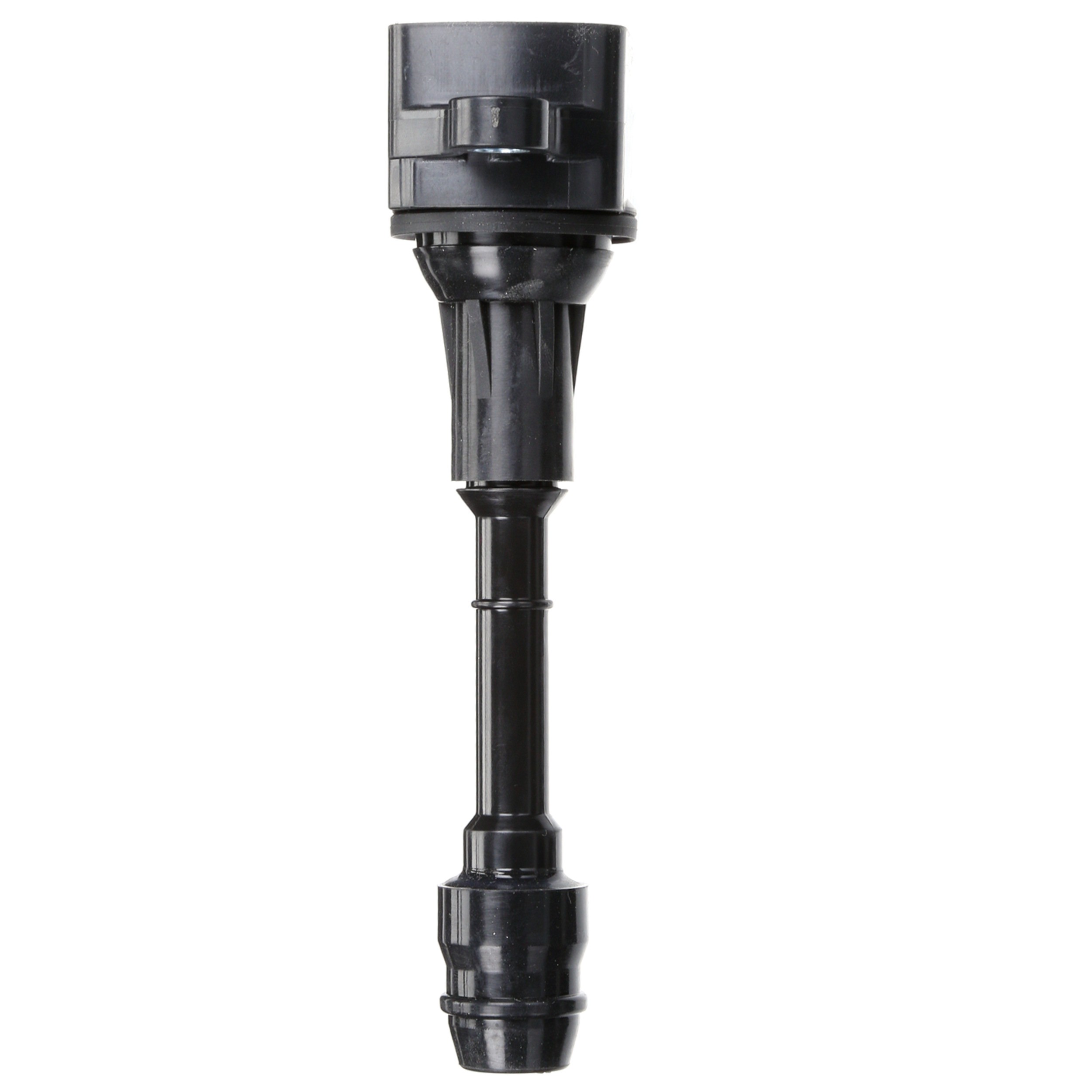 Delphi GN10219 Ignition Coil - Image 6