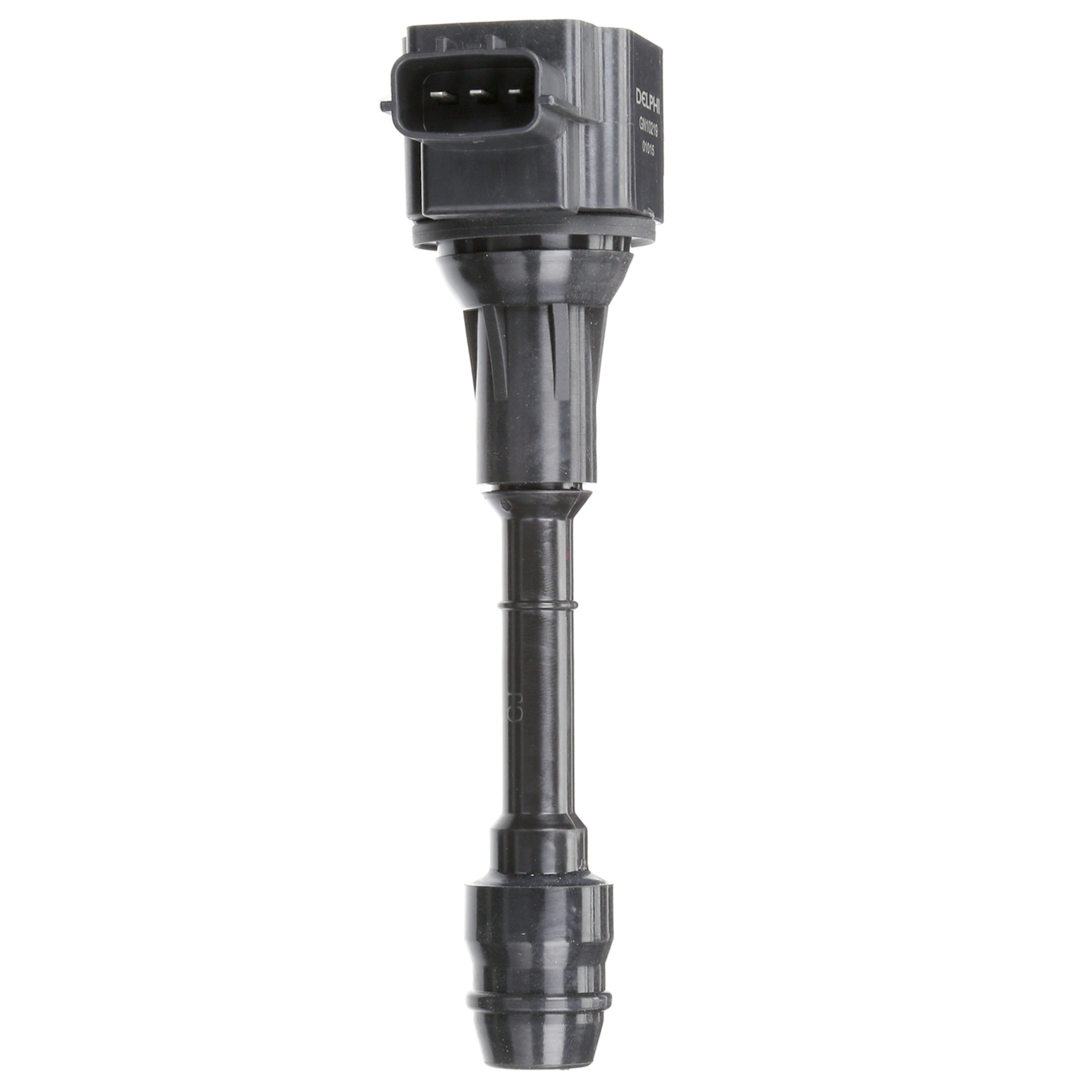 Delphi GN10219 Ignition Coil - Image 7