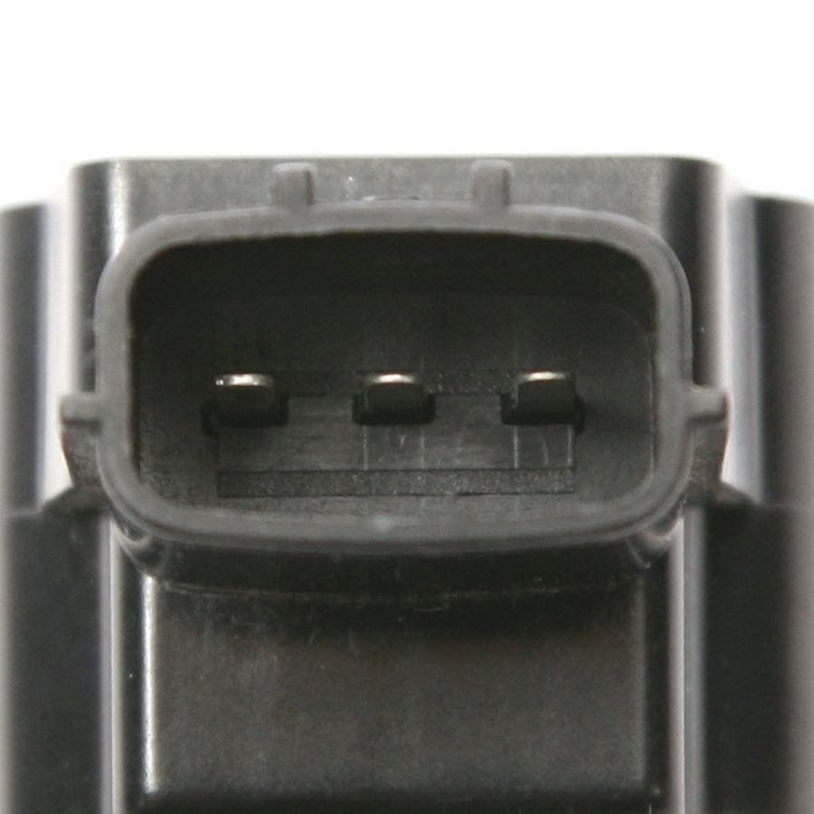 Delphi GN10219 Ignition Coil - Image 8