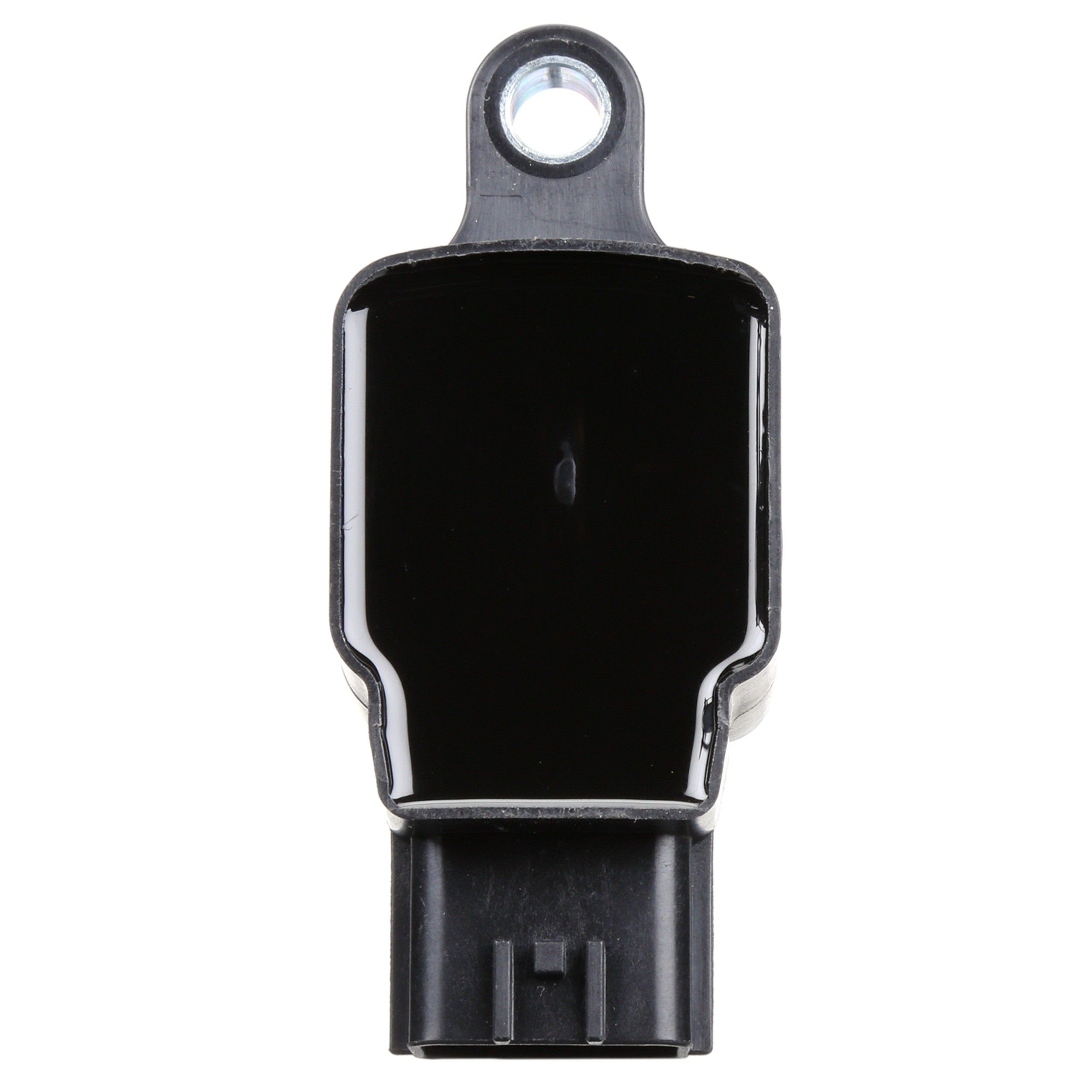 Delphi GN10219 Ignition Coil - Image 9