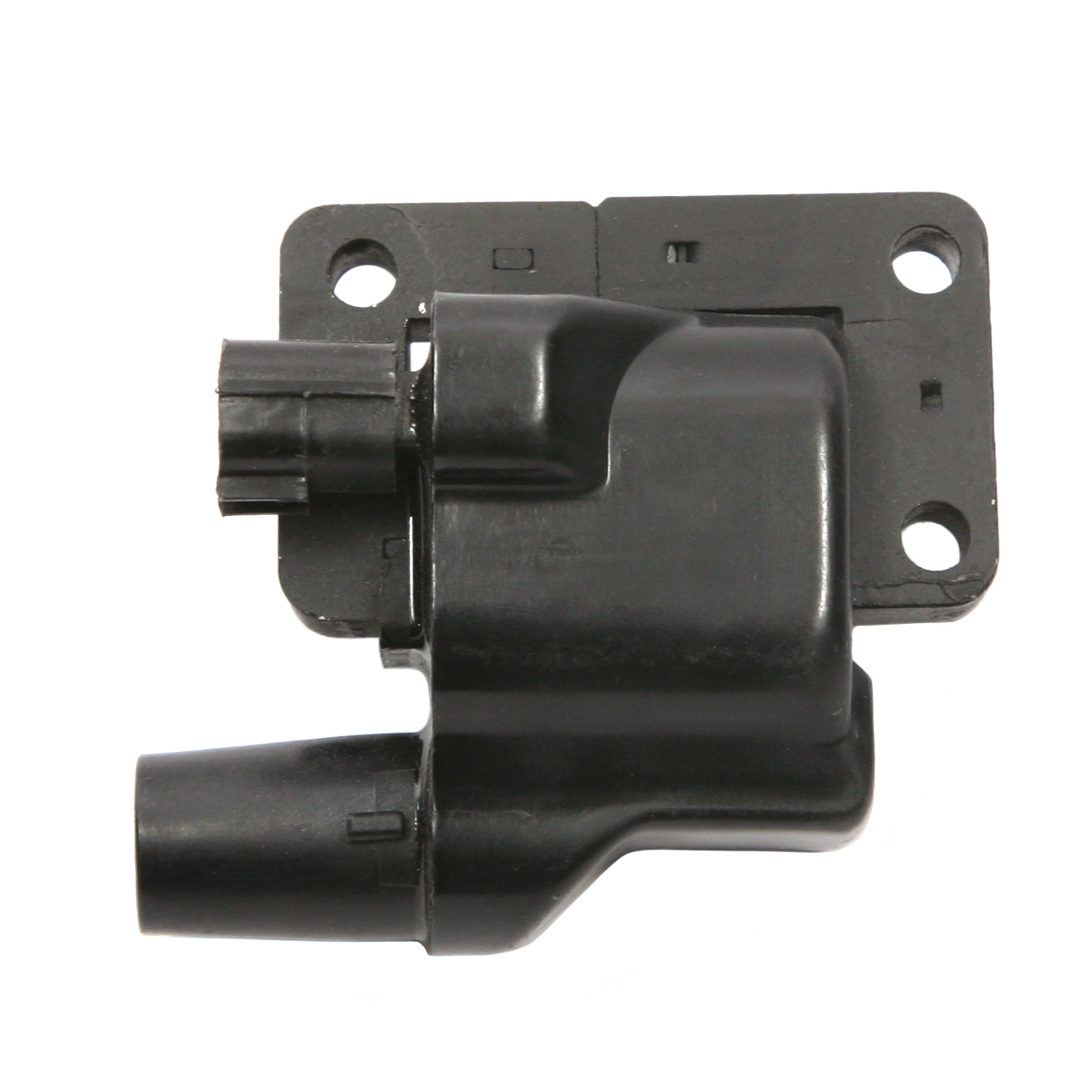 Delphi GN10222 Ignition Coil - Image 2