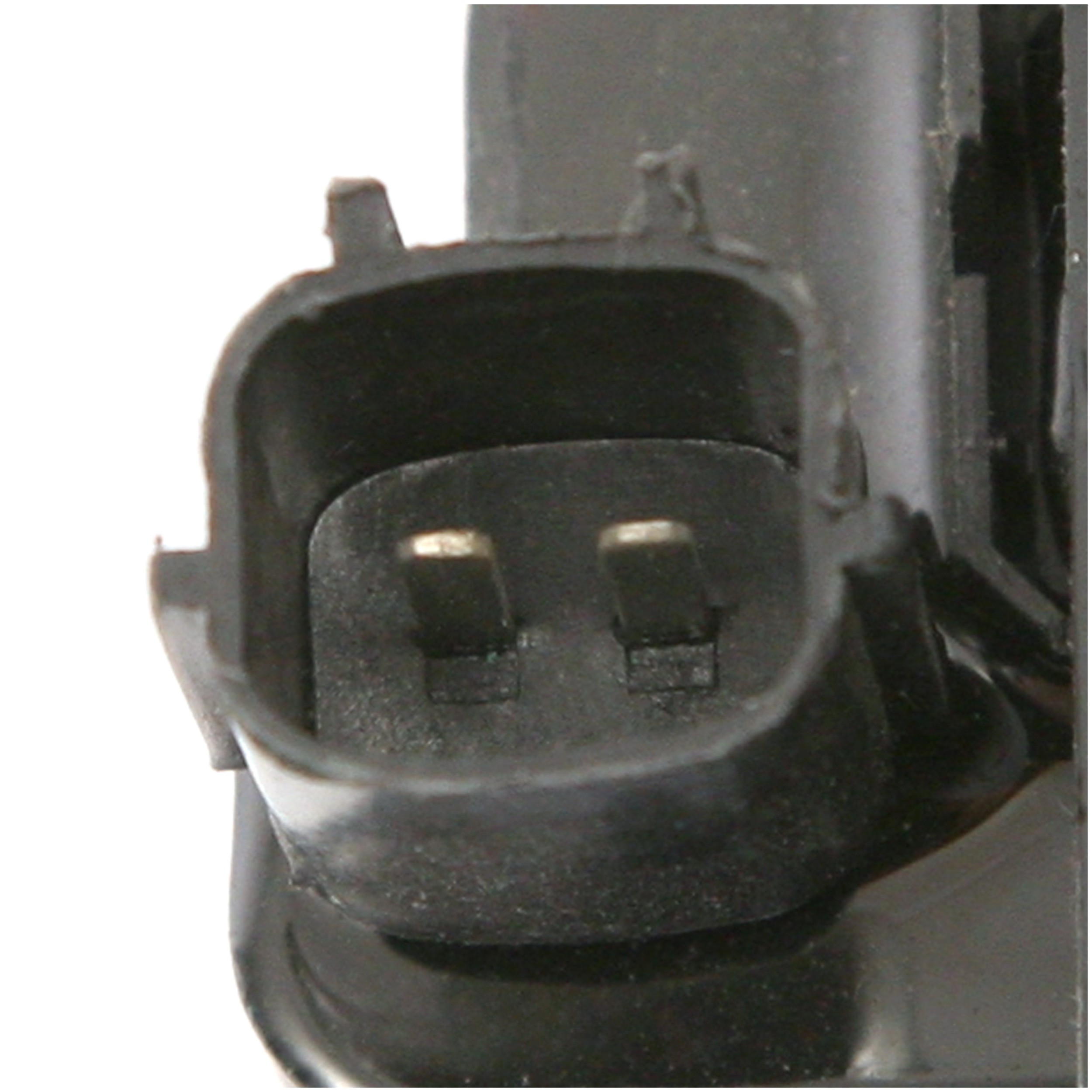 Delphi GN10222 Ignition Coil - Image 3