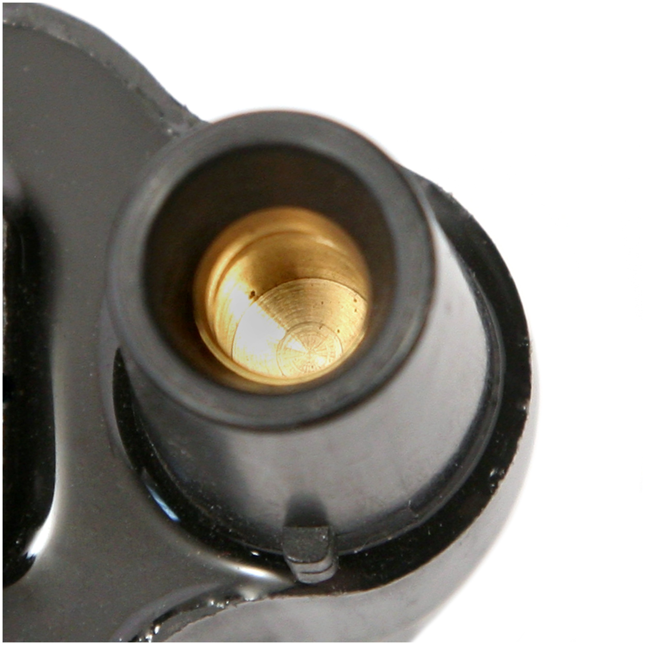 Delphi GN10222 Ignition Coil - Image 4