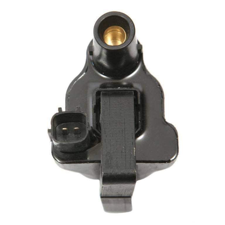 Delphi GN10222 Ignition Coil - Image 5