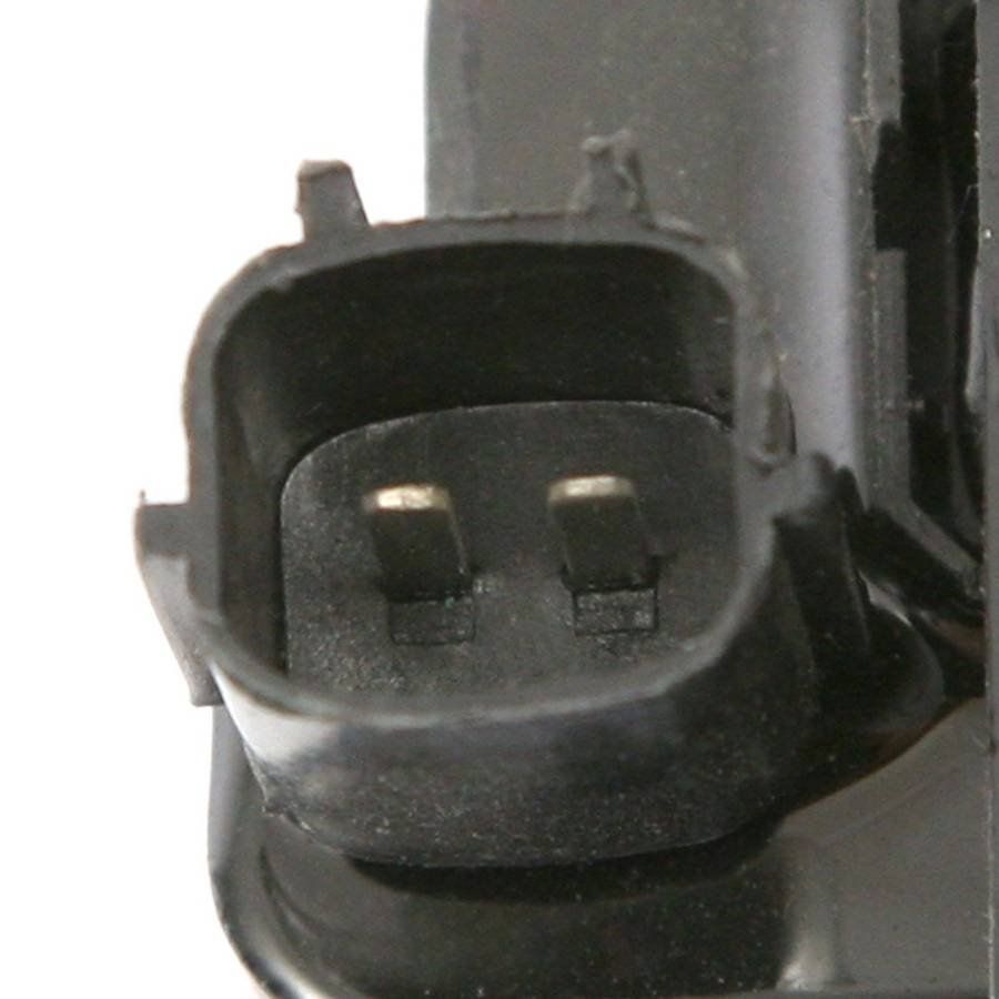 Delphi GN10222 Ignition Coil - Image 6