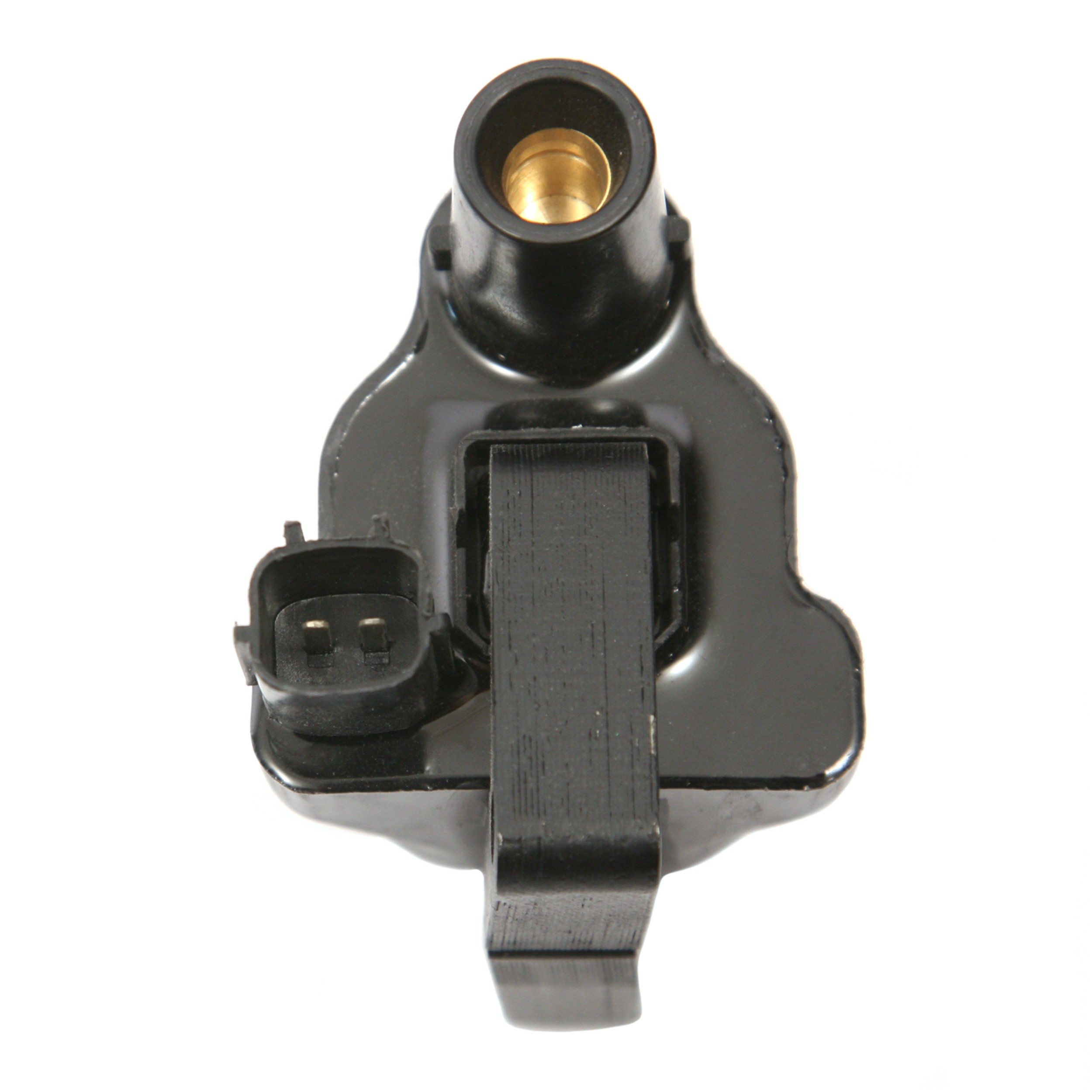Delphi GN10222 Ignition Coil - Image 7