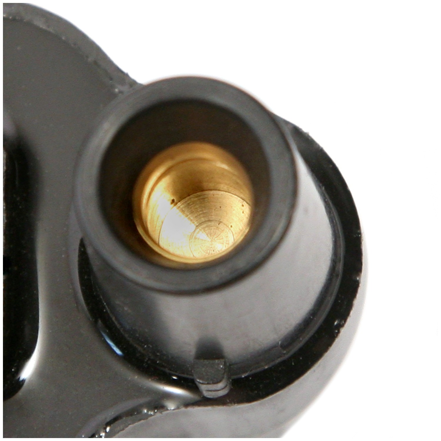 Delphi GN10222 Ignition Coil - Image 8