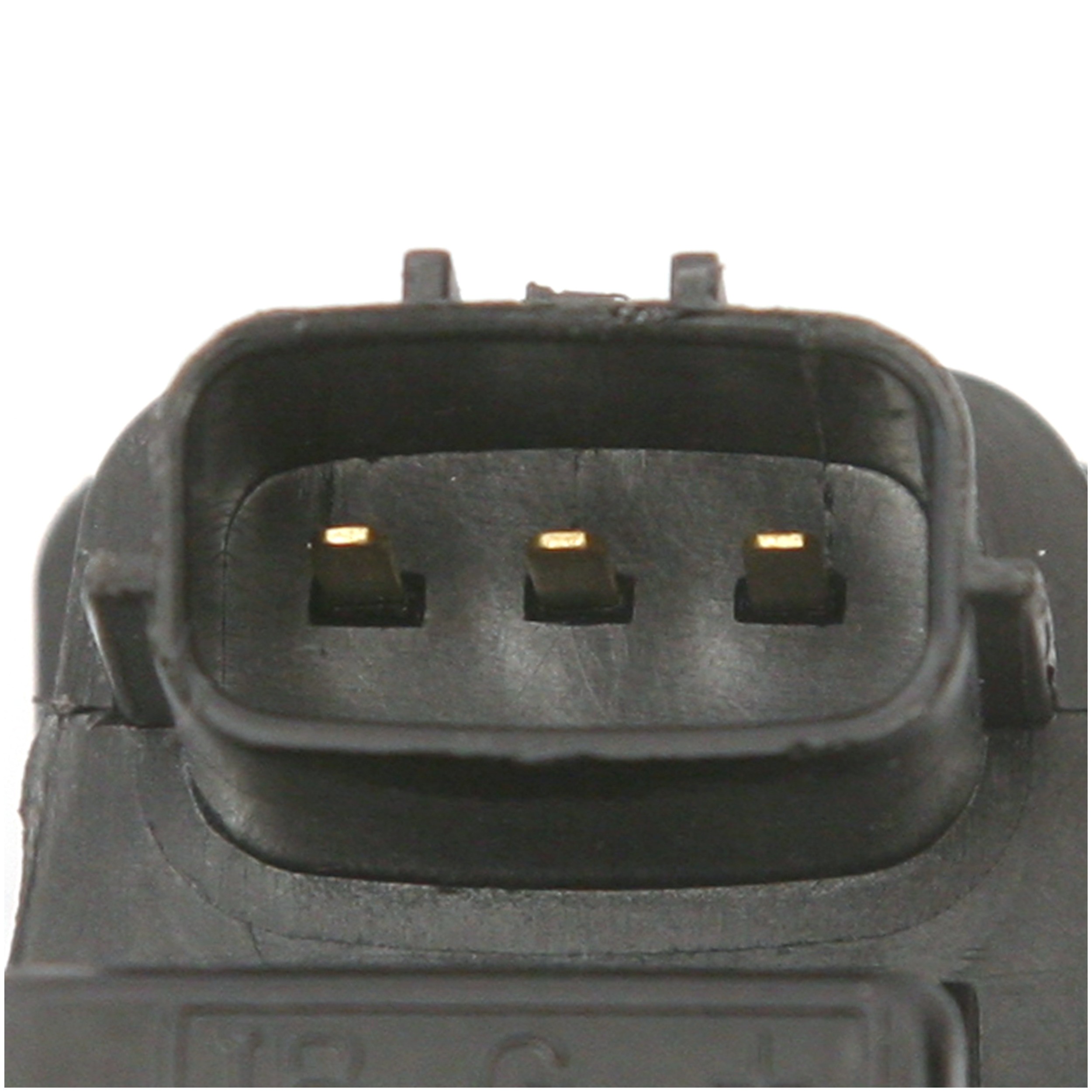 Delphi GN10224 Ignition Coil - Image 2