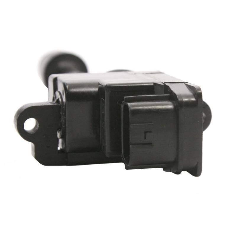 Delphi GN10224 Ignition Coil - Image 3