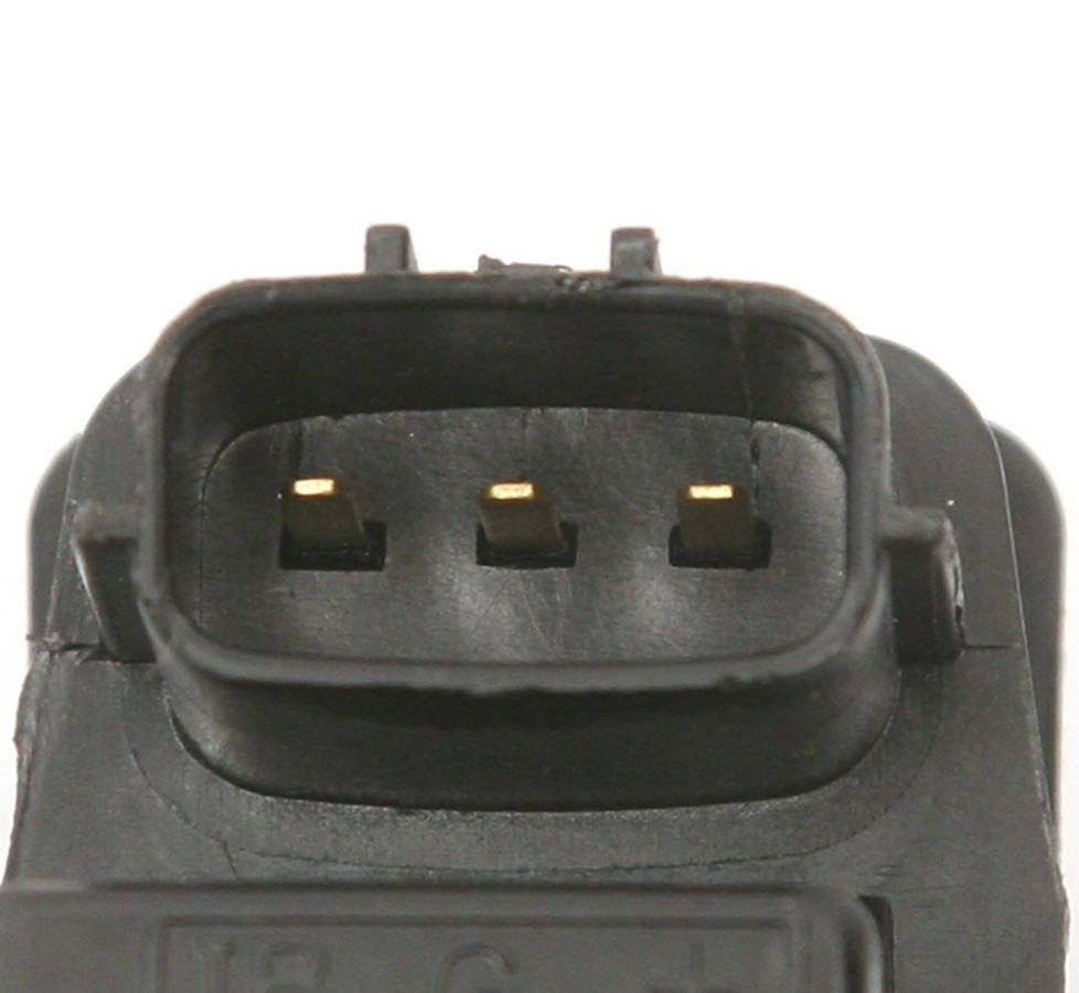 Delphi GN10224 Ignition Coil - Image 4