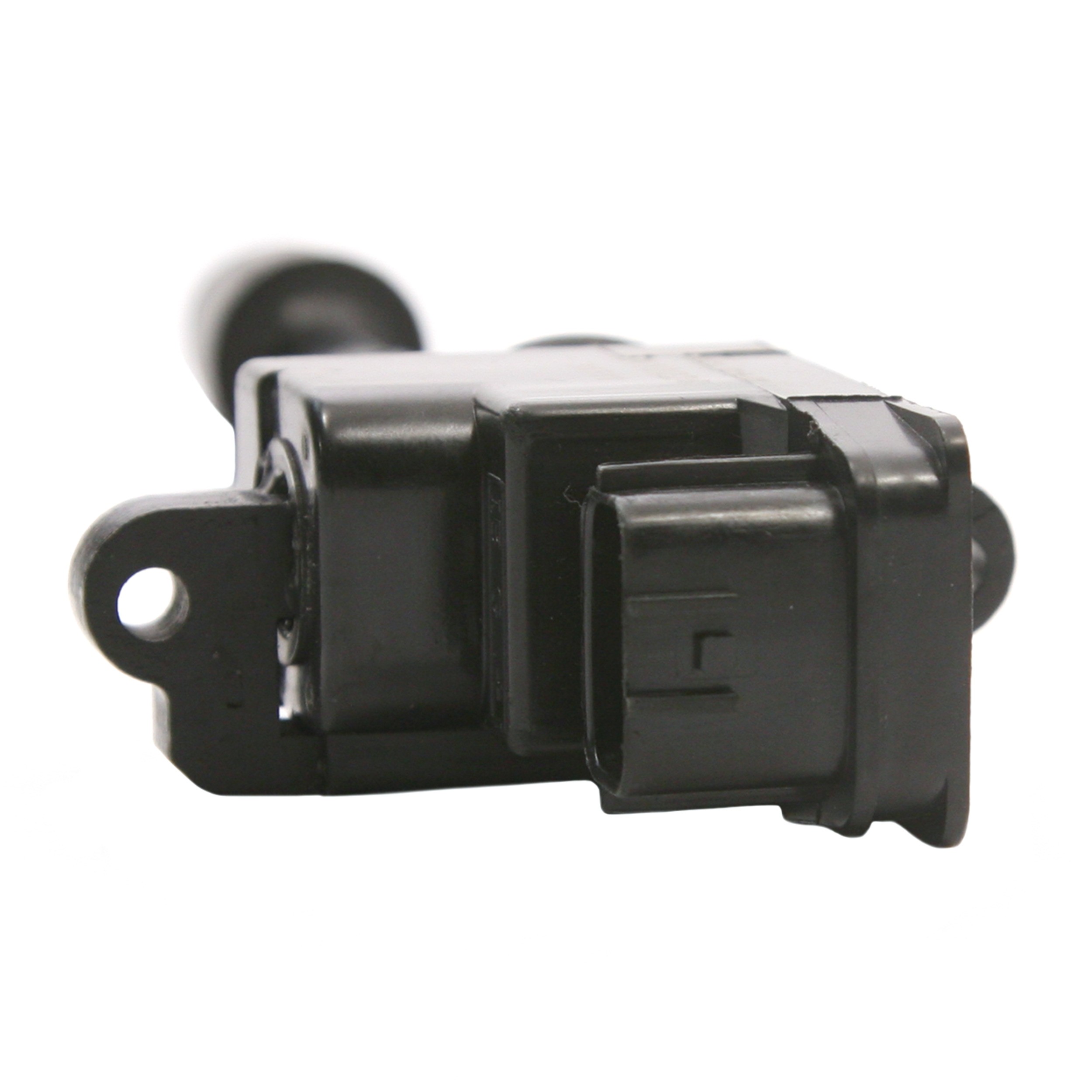 Delphi GN10224 Ignition Coil - Image 5
