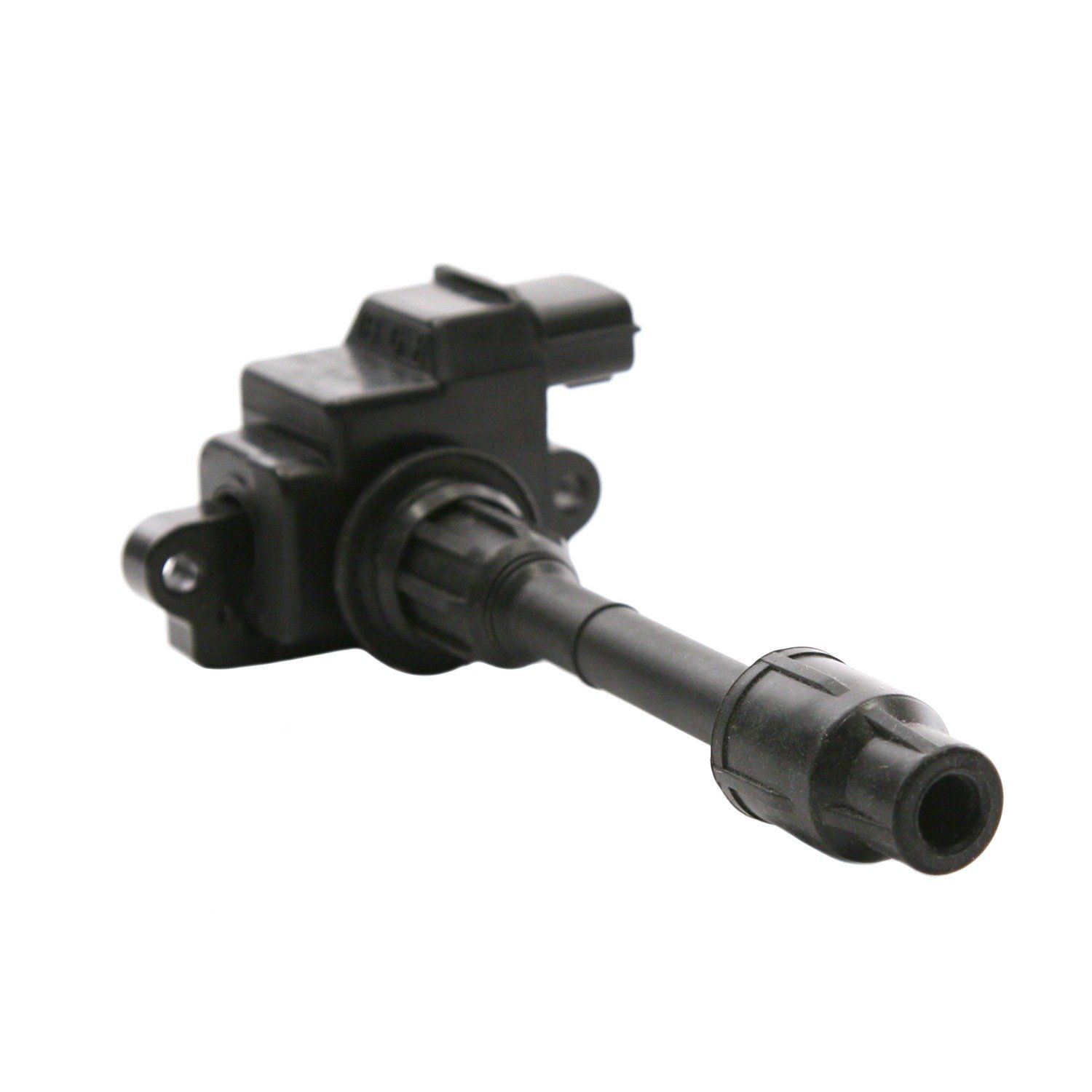 Delphi GN10225 Ignition Coil - Image 2