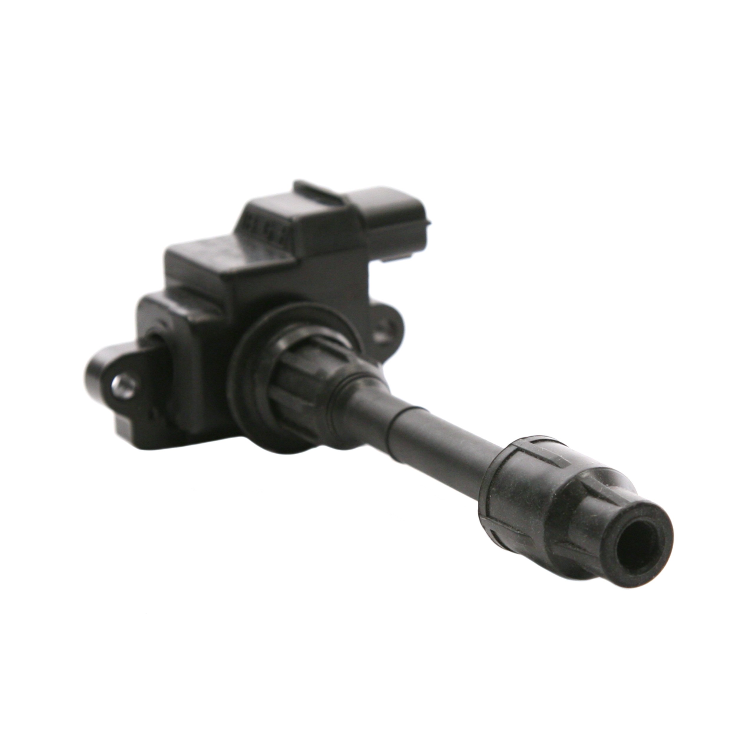 Delphi GN10225 Ignition Coil - Image 3