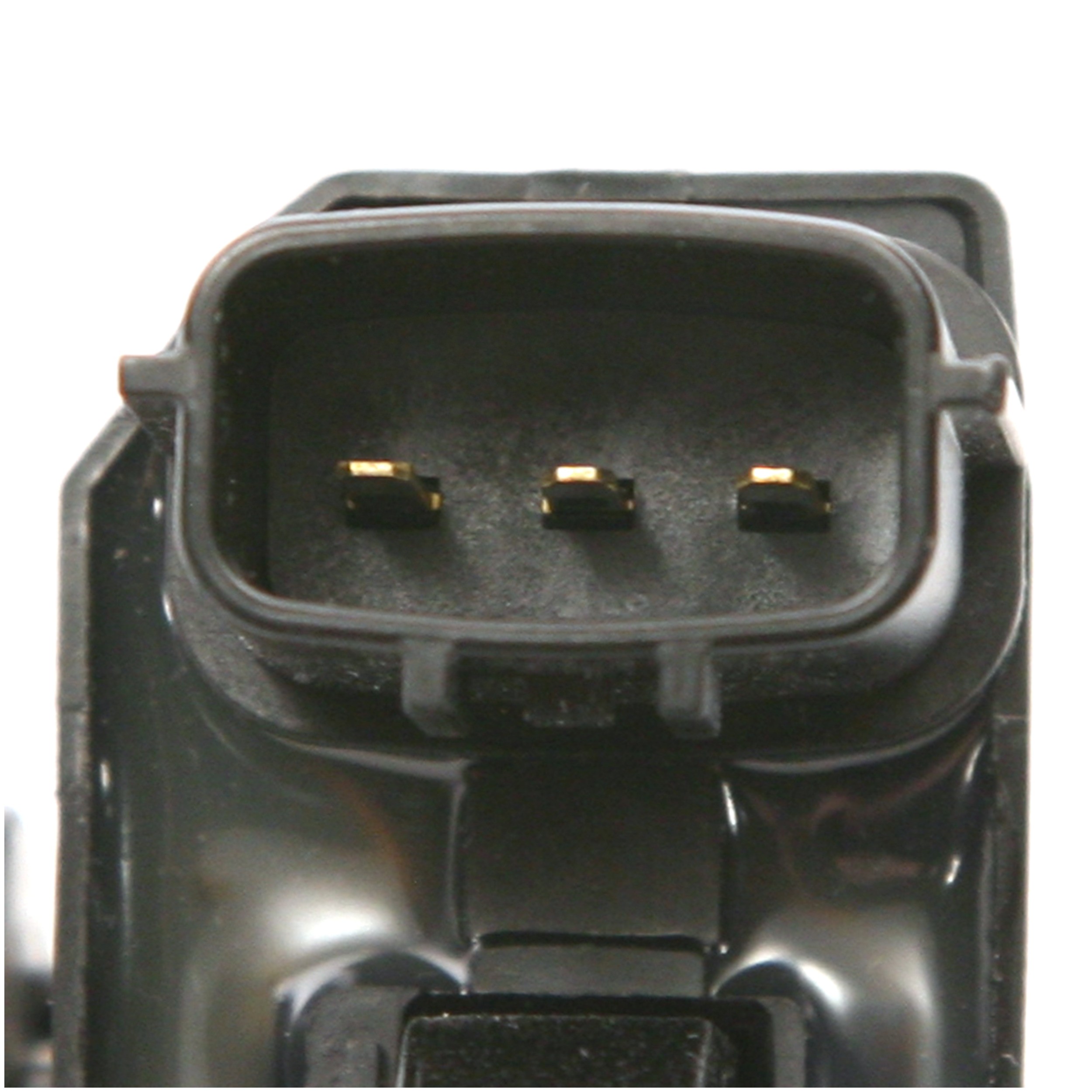 Delphi GN10225 Ignition Coil - Image 4