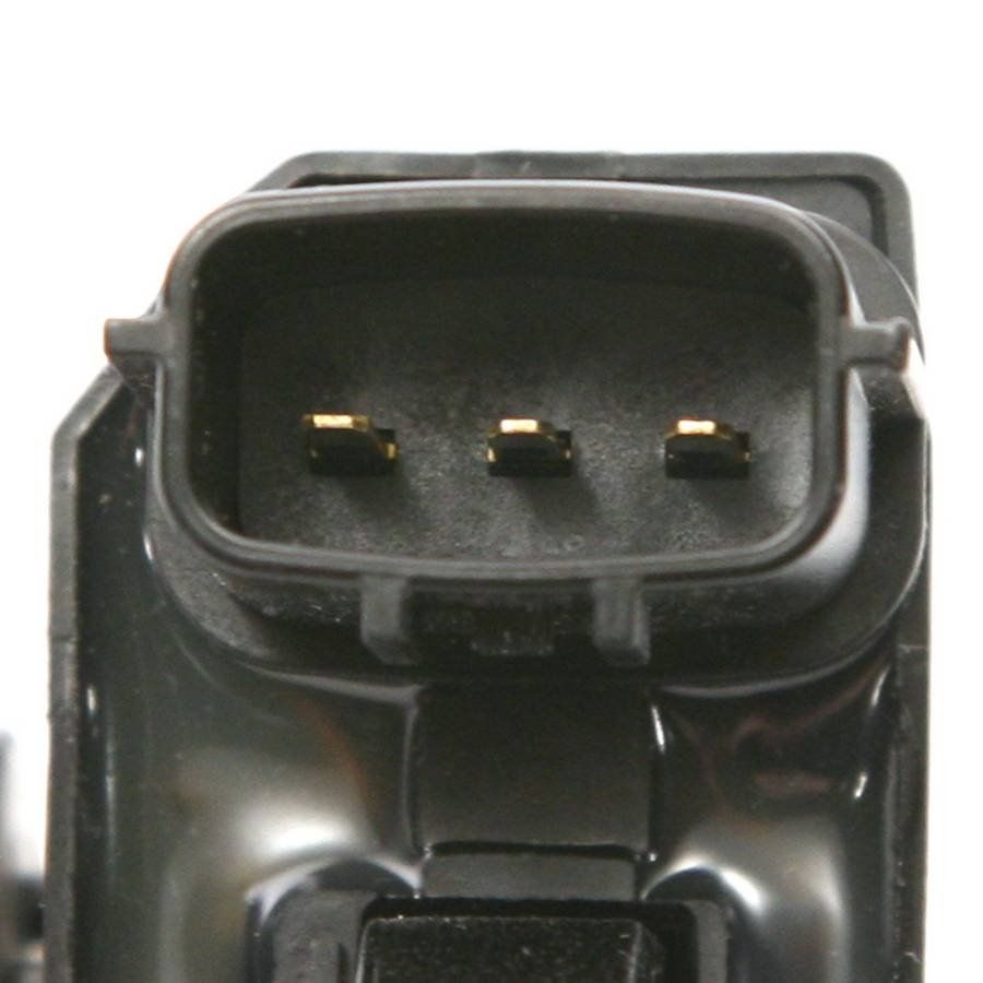 Delphi GN10225 Ignition Coil - Image 5
