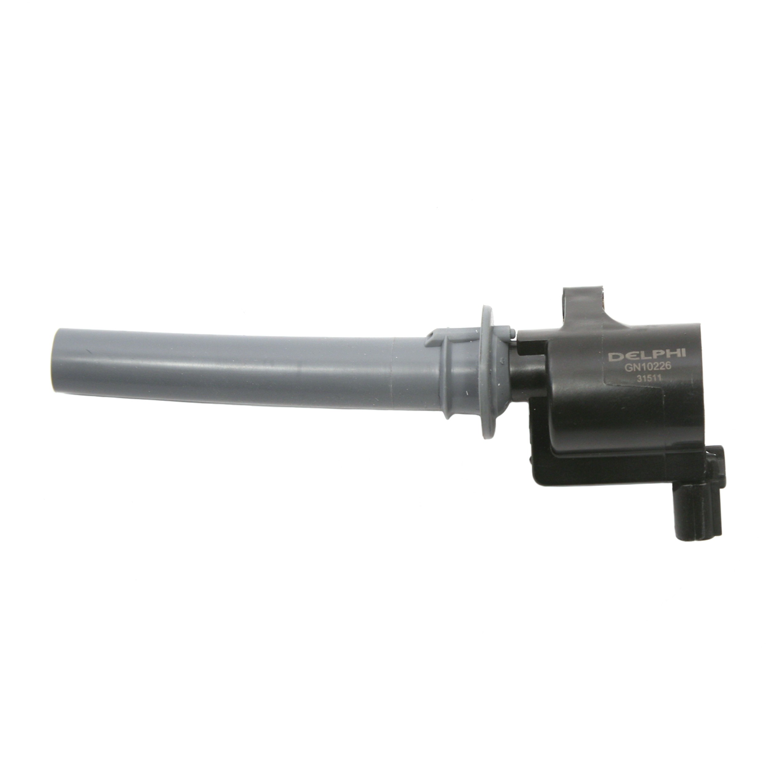Delphi GN10226 Ignition Coil