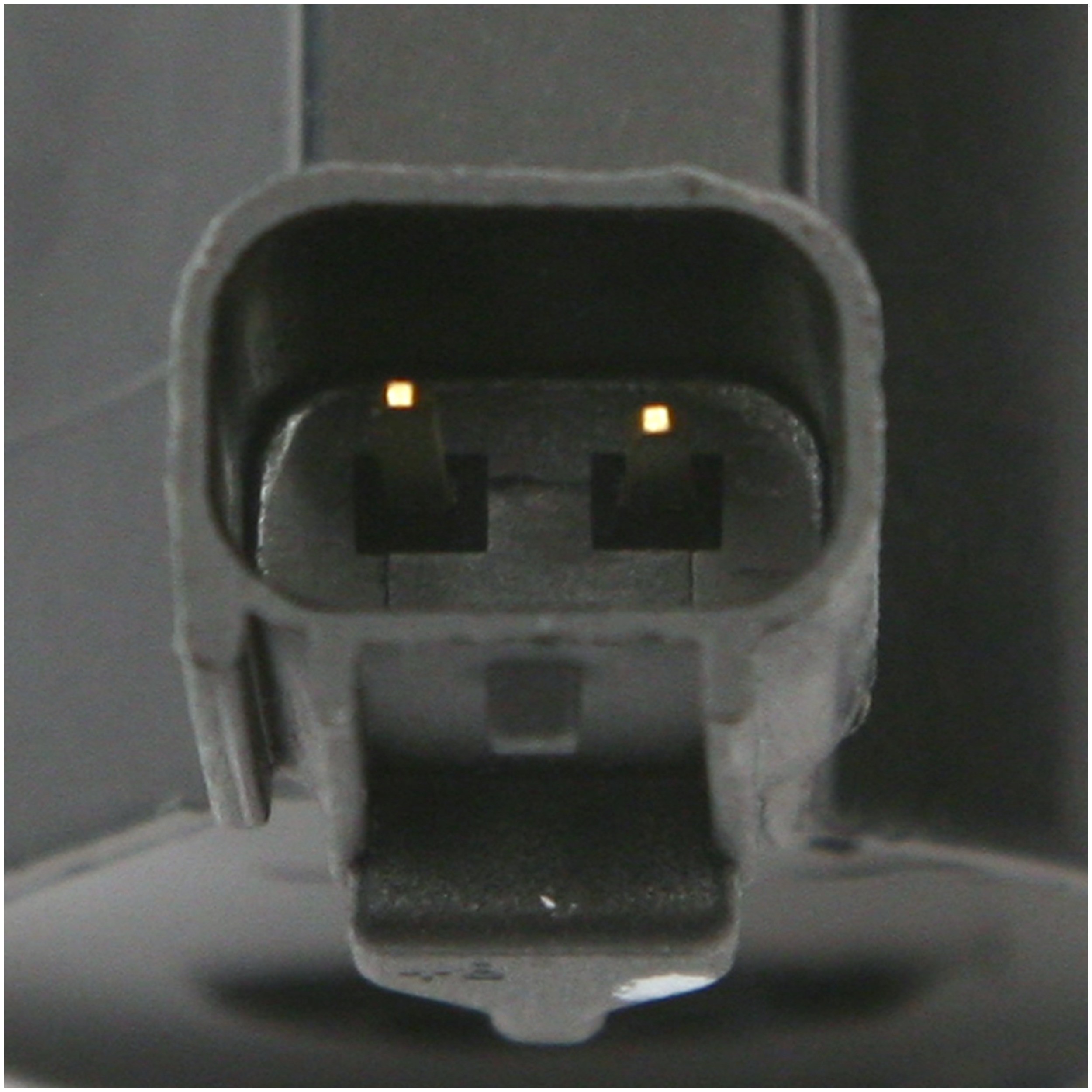Delphi GN10226 Ignition Coil - Image 2