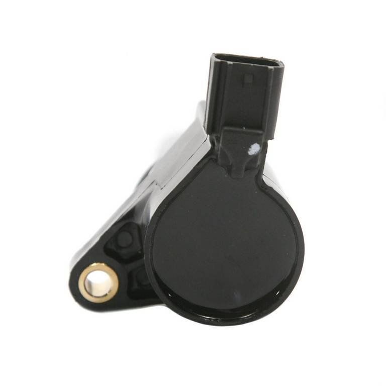 Delphi GN10226 Ignition Coil - Image 3
