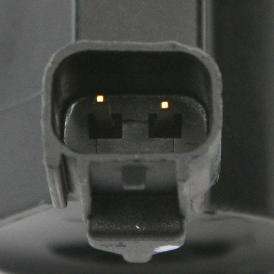 Delphi GN10226 Ignition Coil - Image 4