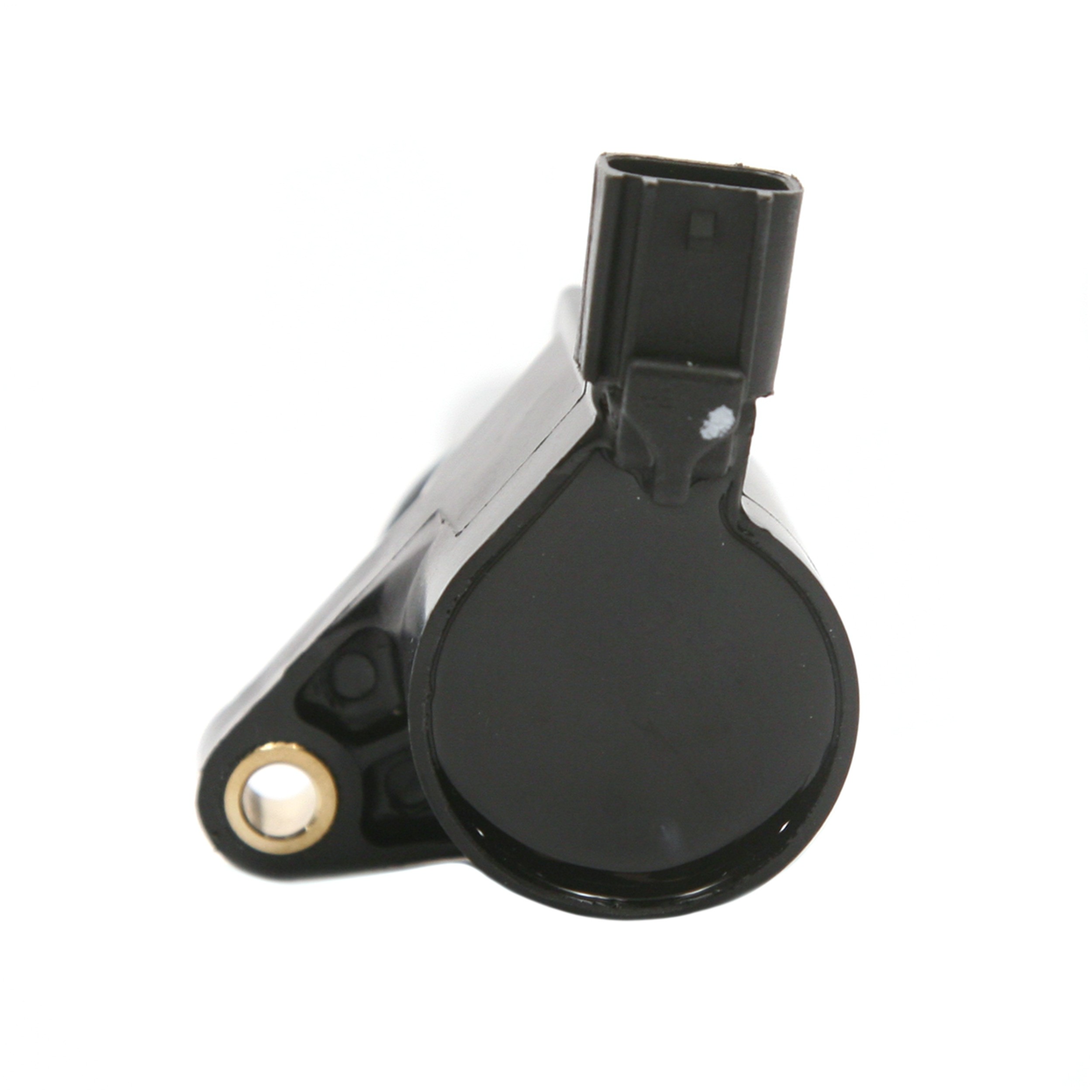 Delphi GN10226 Ignition Coil - Image 5