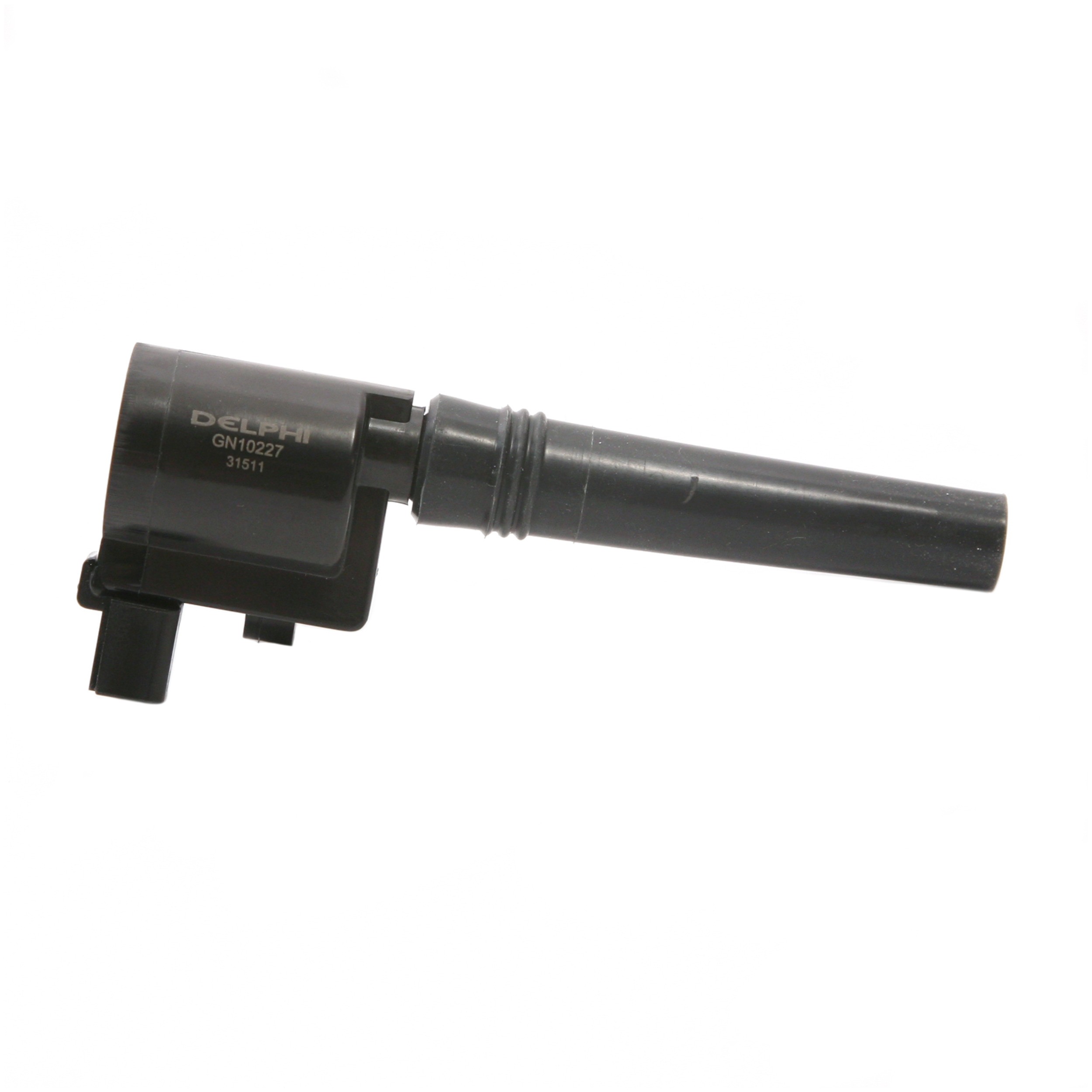 Delphi GN10227 Ignition Coil