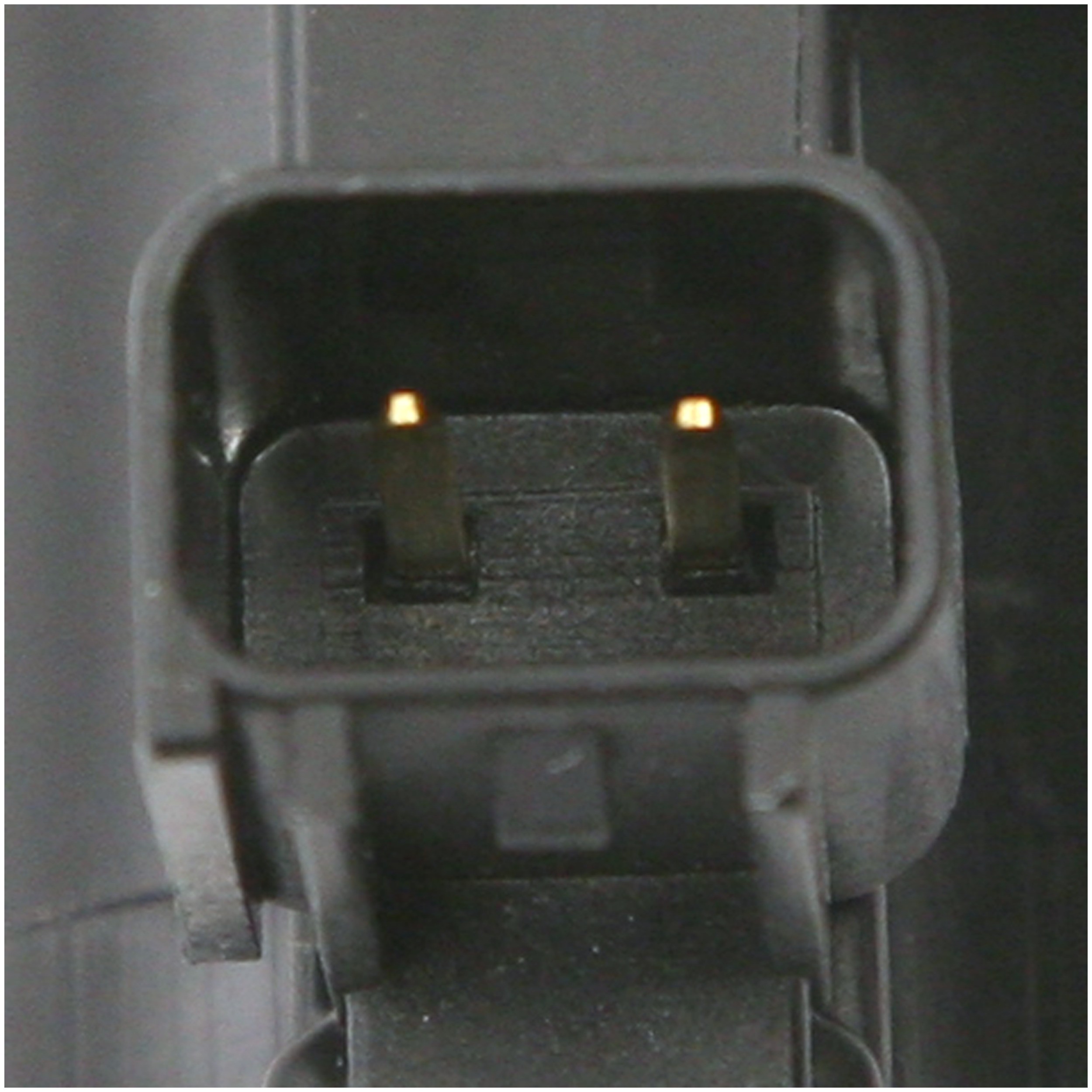 Delphi GN10227 Ignition Coil - Image 2