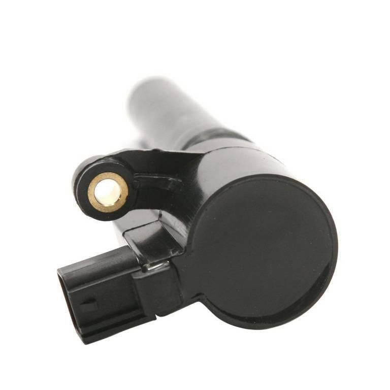 Delphi GN10227 Ignition Coil - Image 3