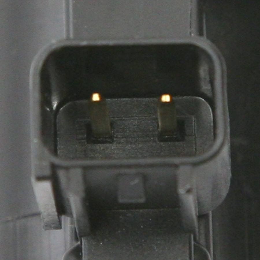 Delphi GN10227 Ignition Coil - Image 4