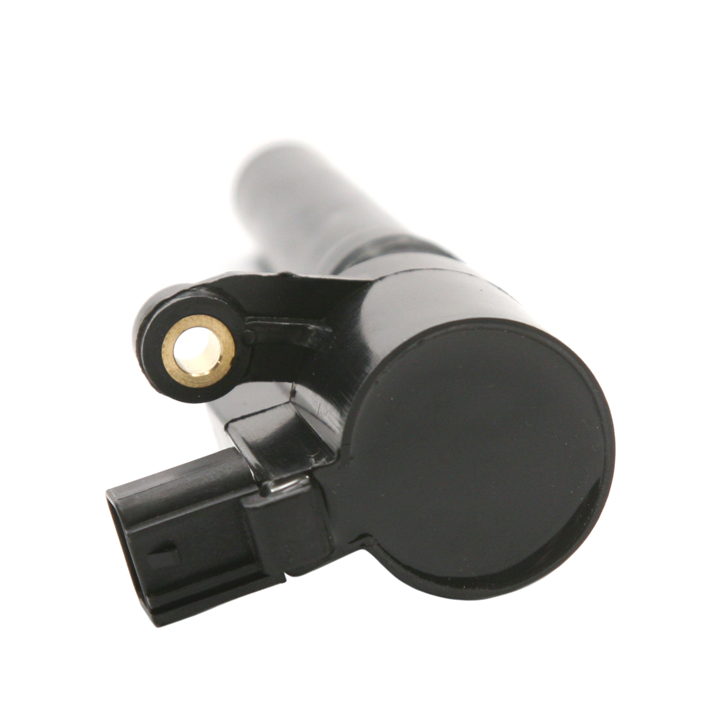 Delphi GN10227 Ignition Coil - Image 5