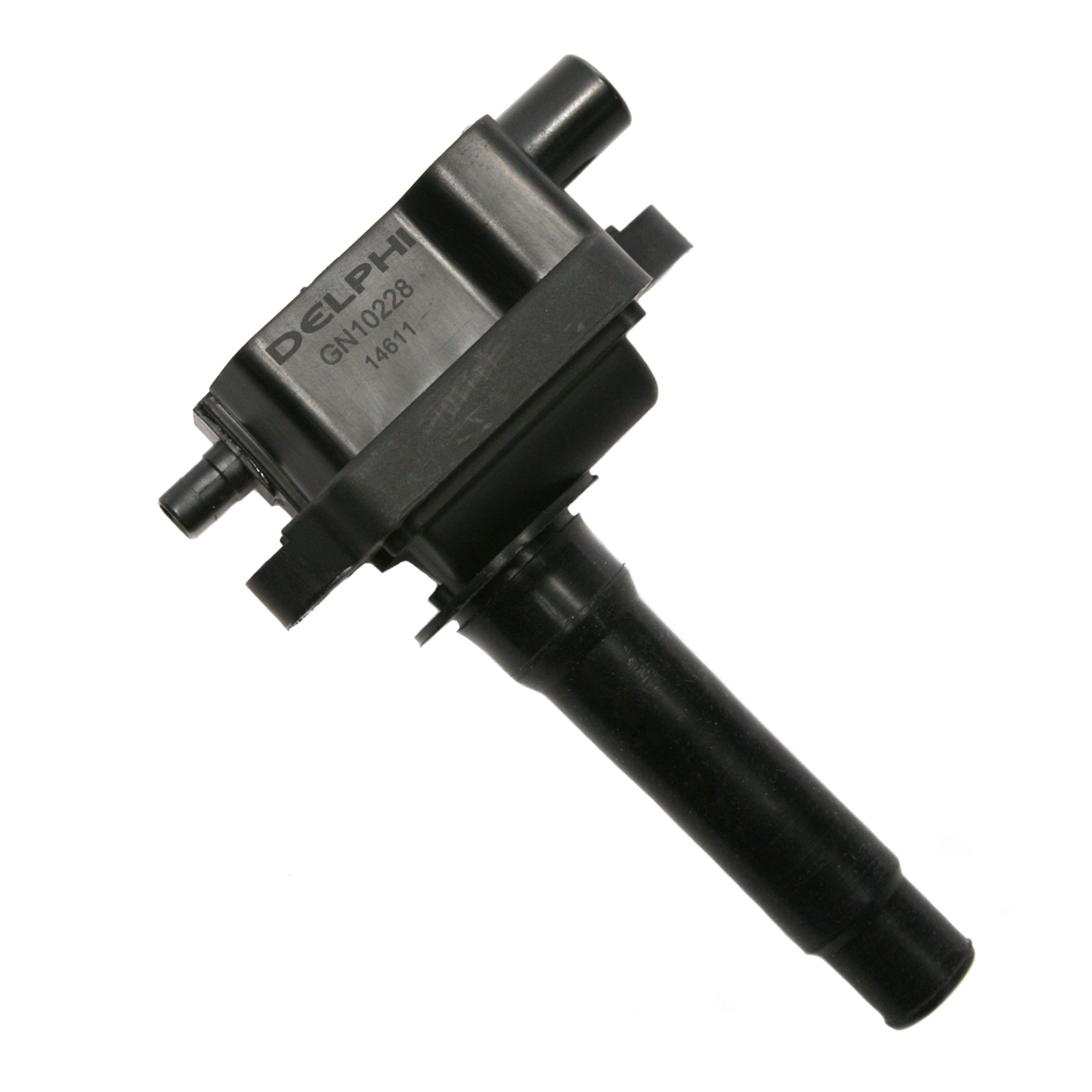 Delphi GN10228 Ignition Coil