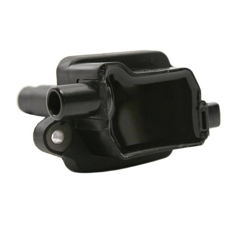 Delphi GN10228 Ignition Coil - Image 3