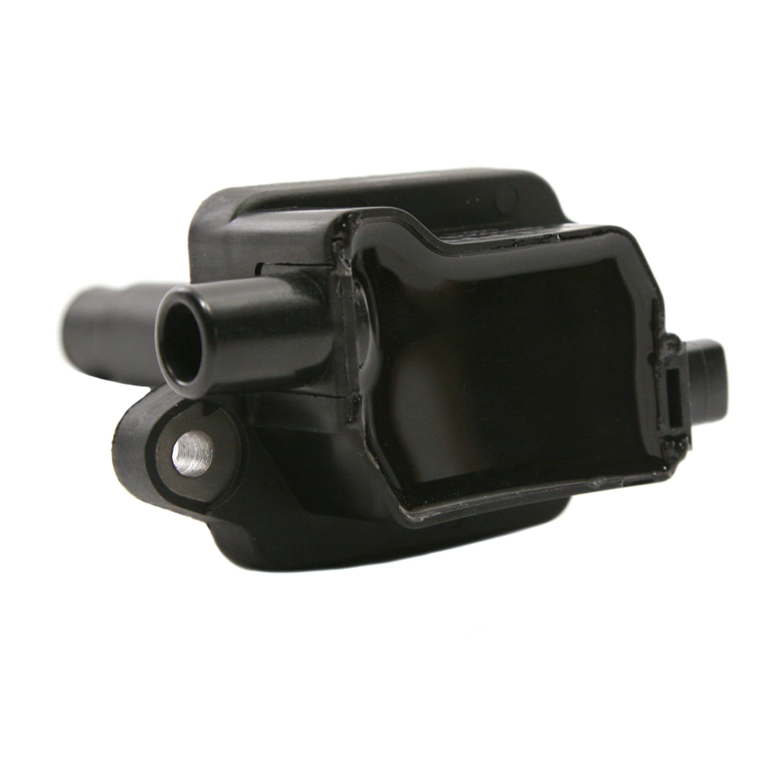 Delphi GN10228 Ignition Coil - Image 5