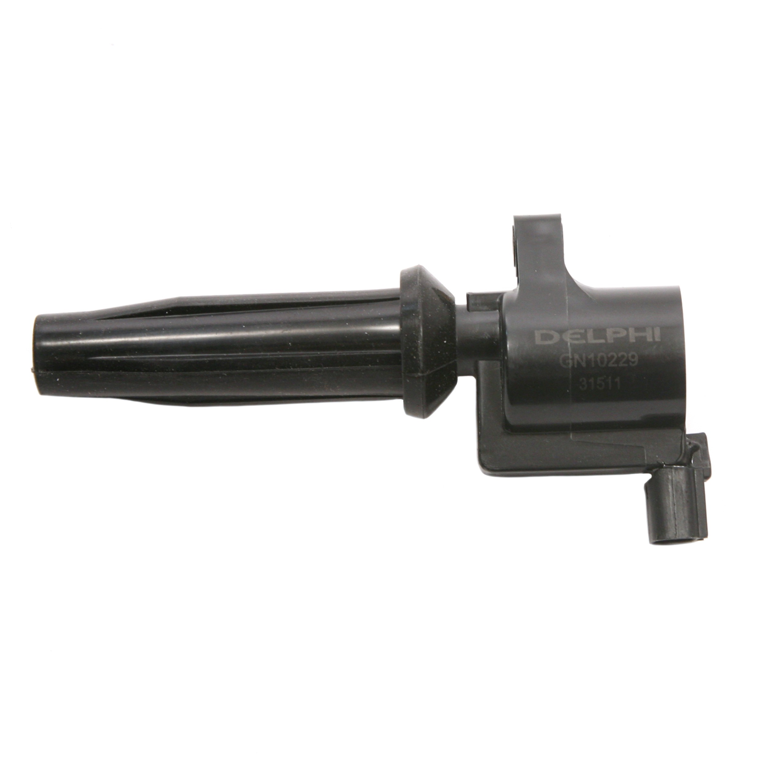 Delphi GN10229 Ignition Coil