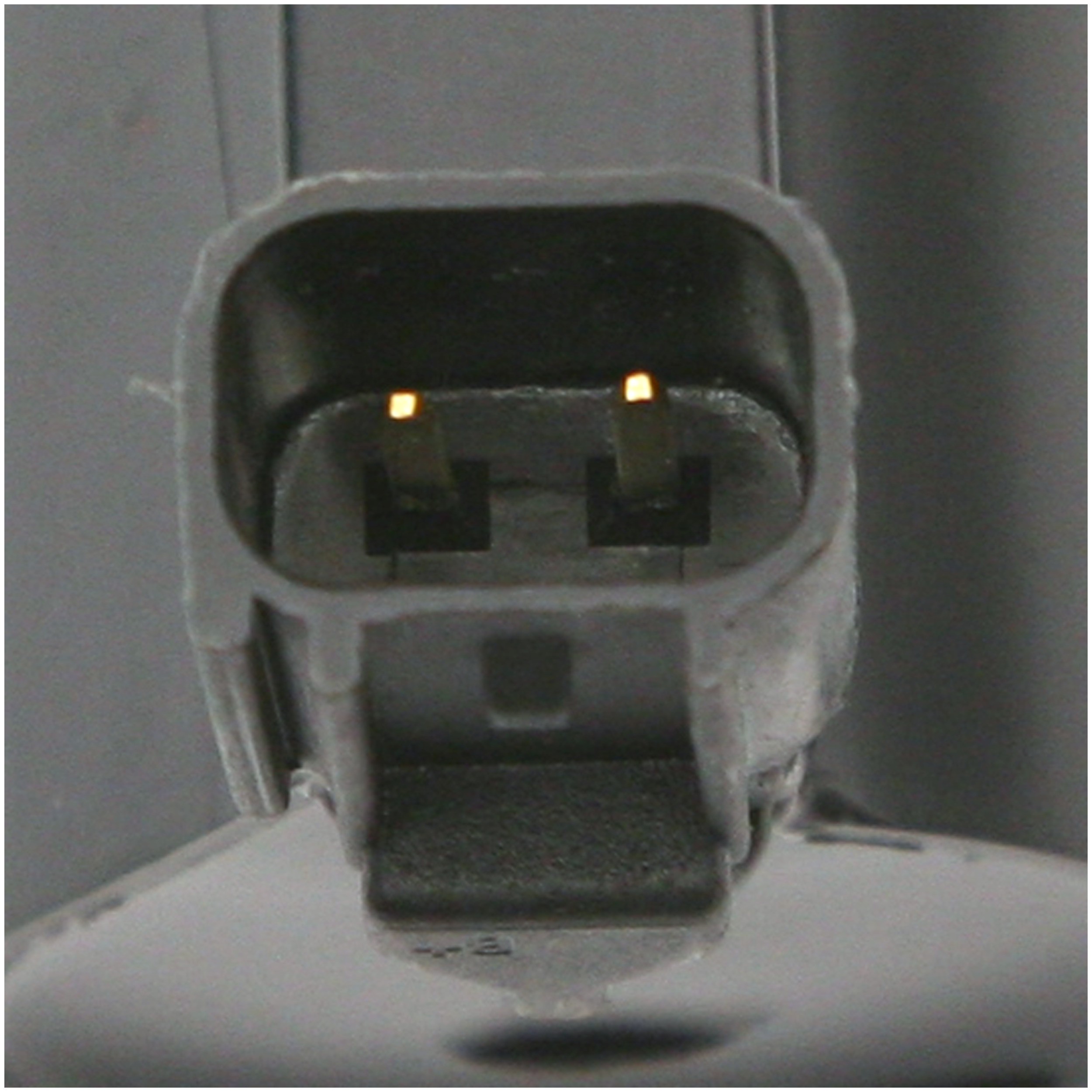 Delphi GN10229 Ignition Coil - Image 2