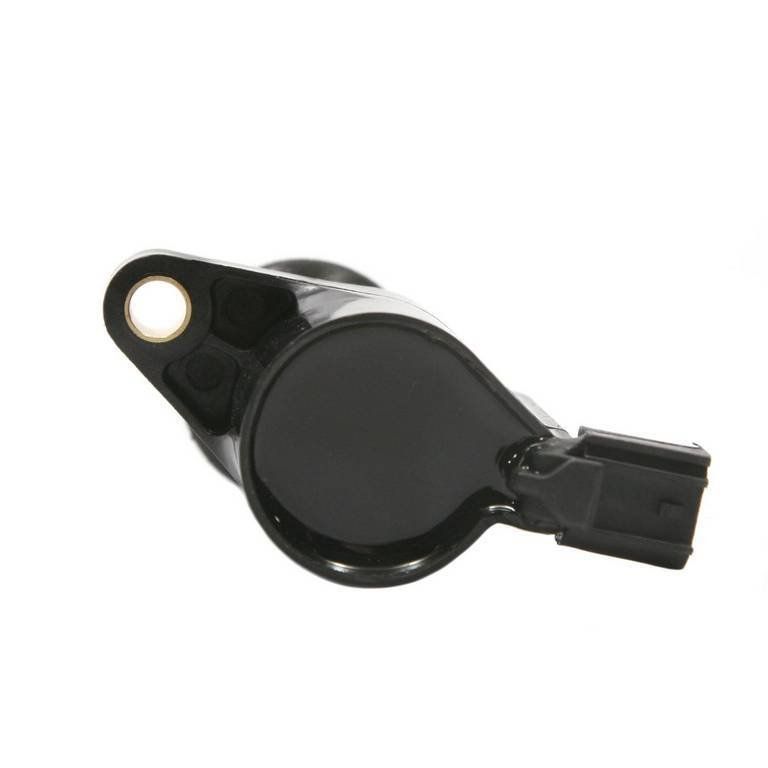 Delphi GN10229 Ignition Coil - Image 3