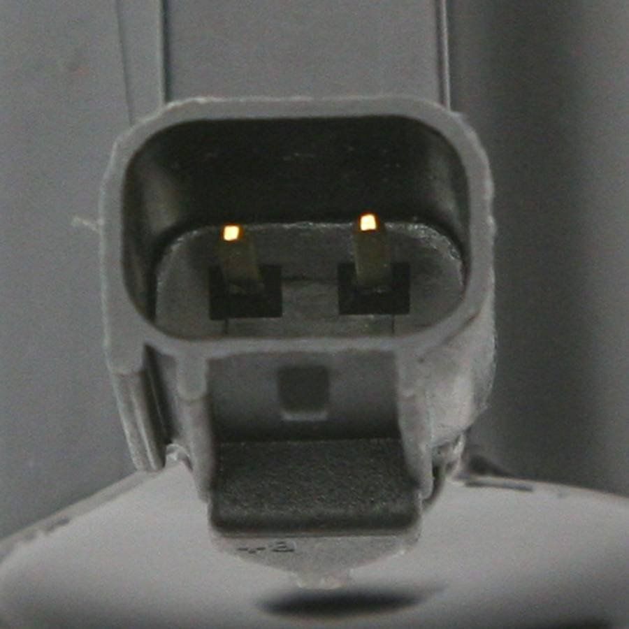 Delphi GN10229 Ignition Coil - Image 4