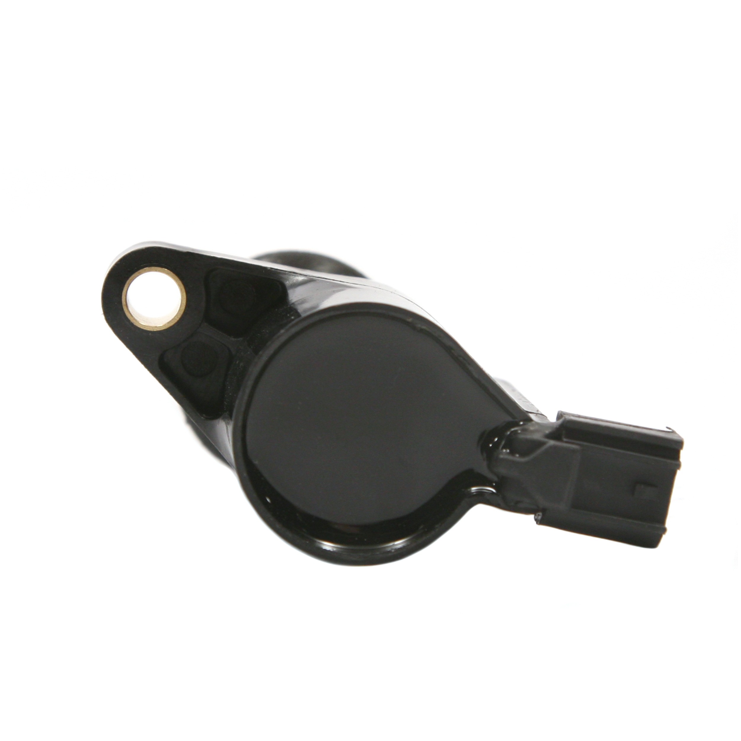 Delphi GN10229 Ignition Coil - Image 5