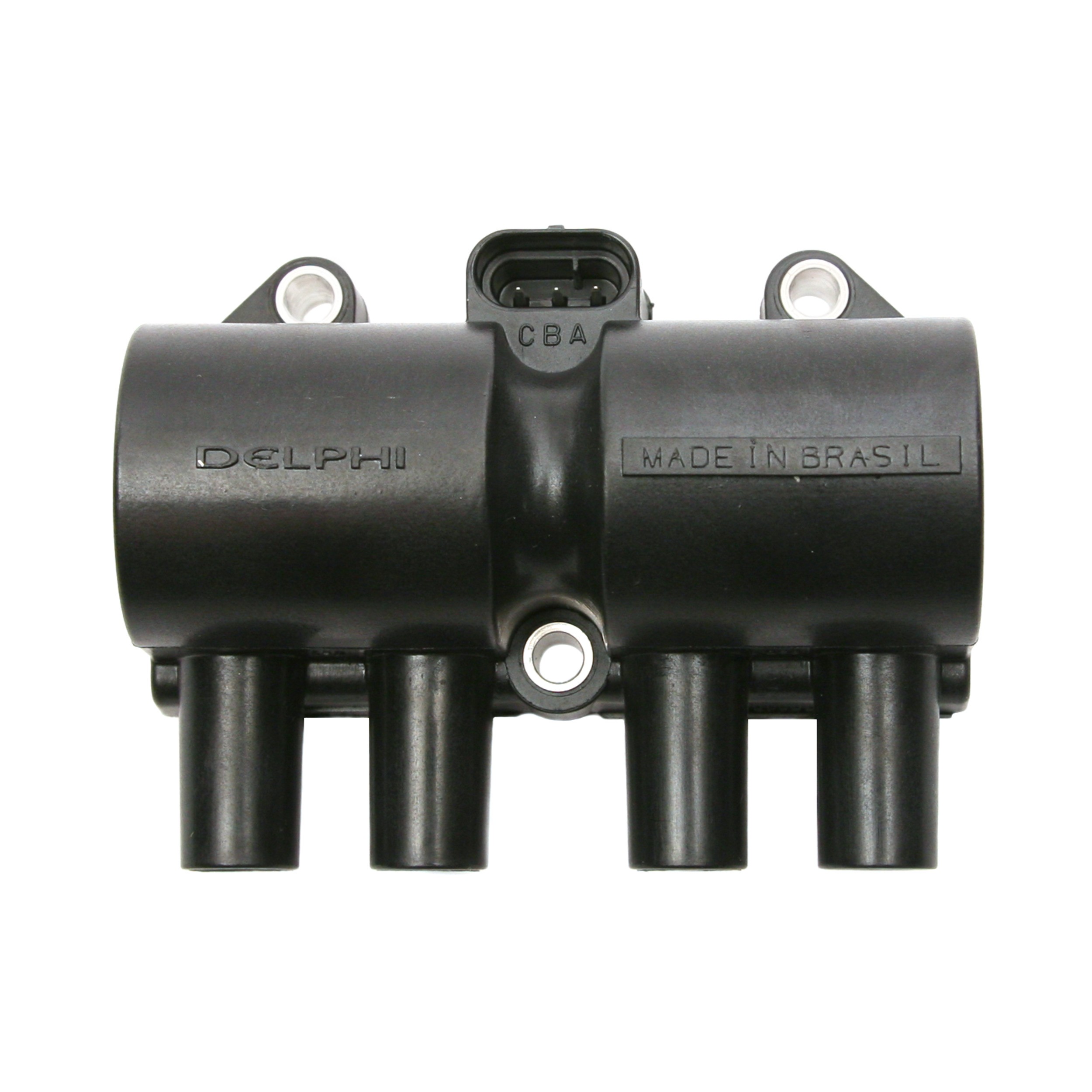 Delphi GN10230 Ignition Coil