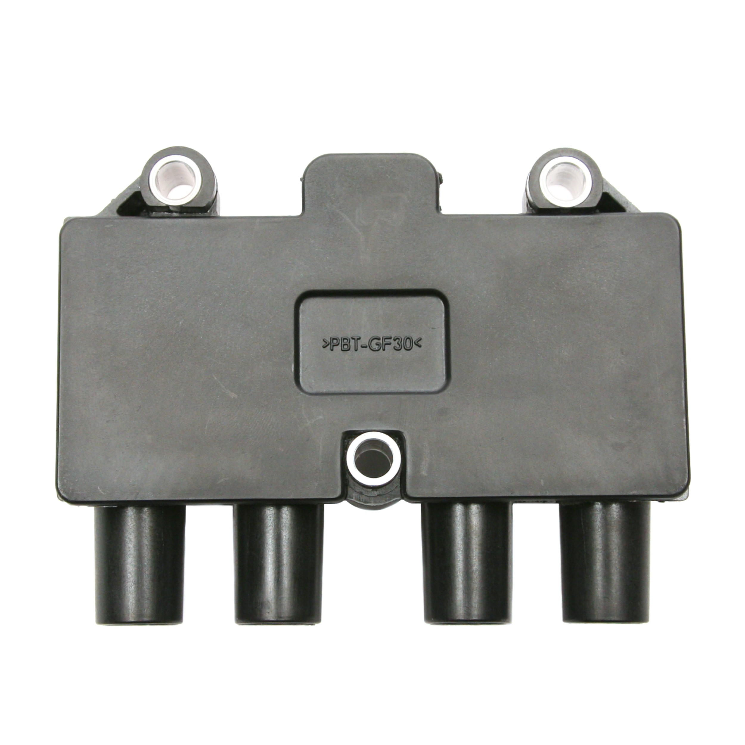 Delphi GN10230 Ignition Coil - Image 2
