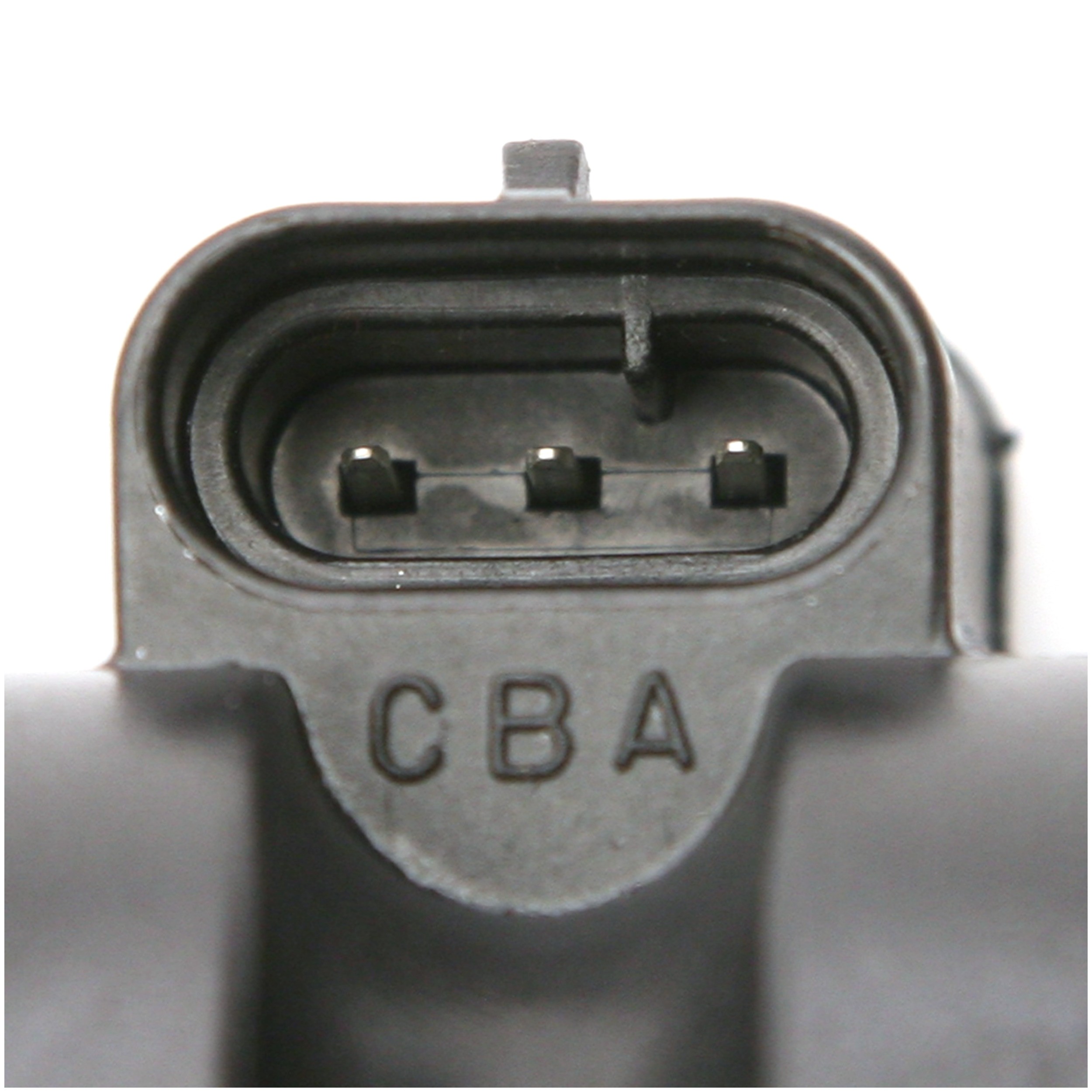 Delphi GN10230 Ignition Coil - Image 3