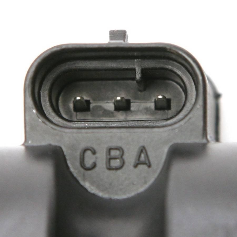 Delphi GN10230 Ignition Coil - Image 4