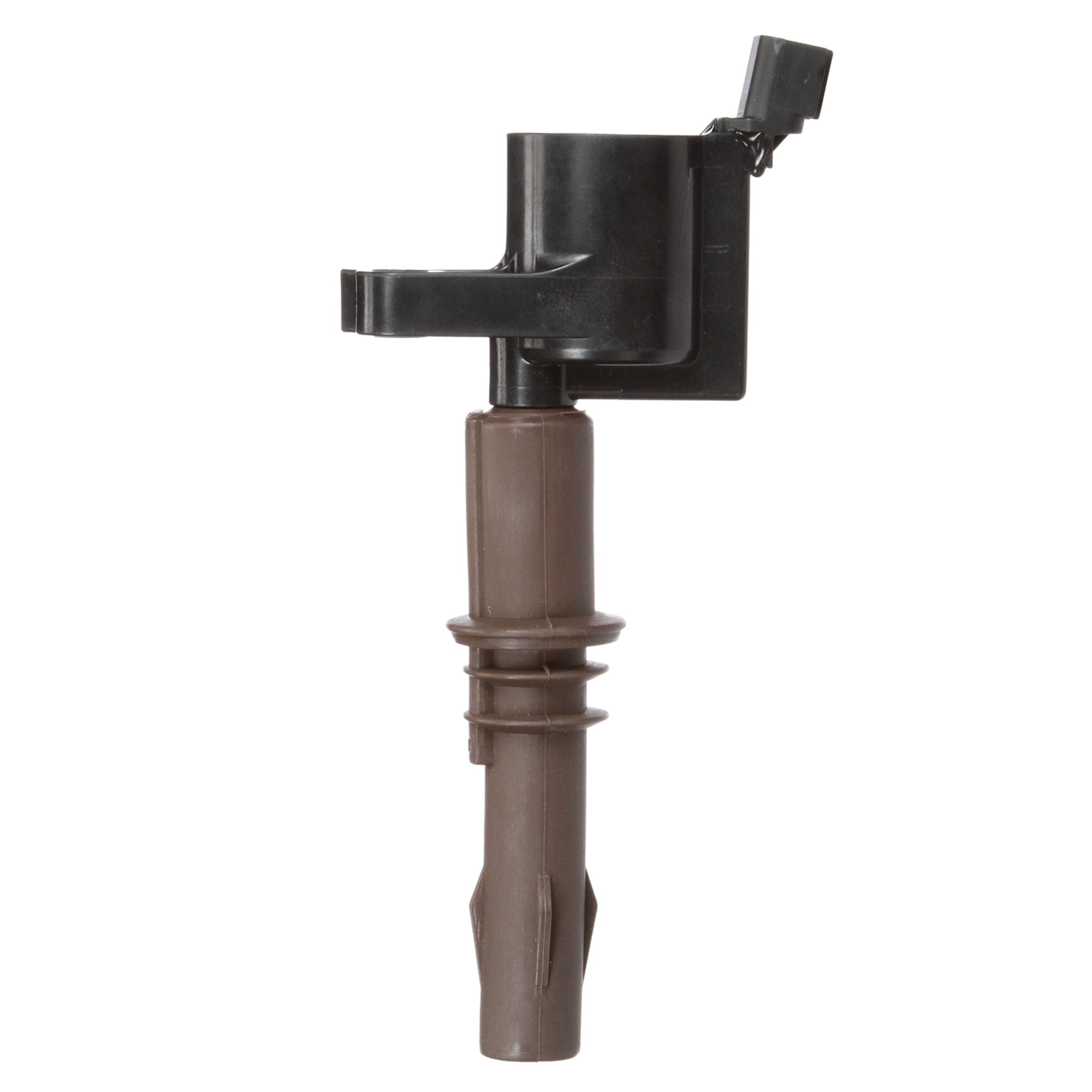 Delphi GN10233 Ignition Coil - Image 2