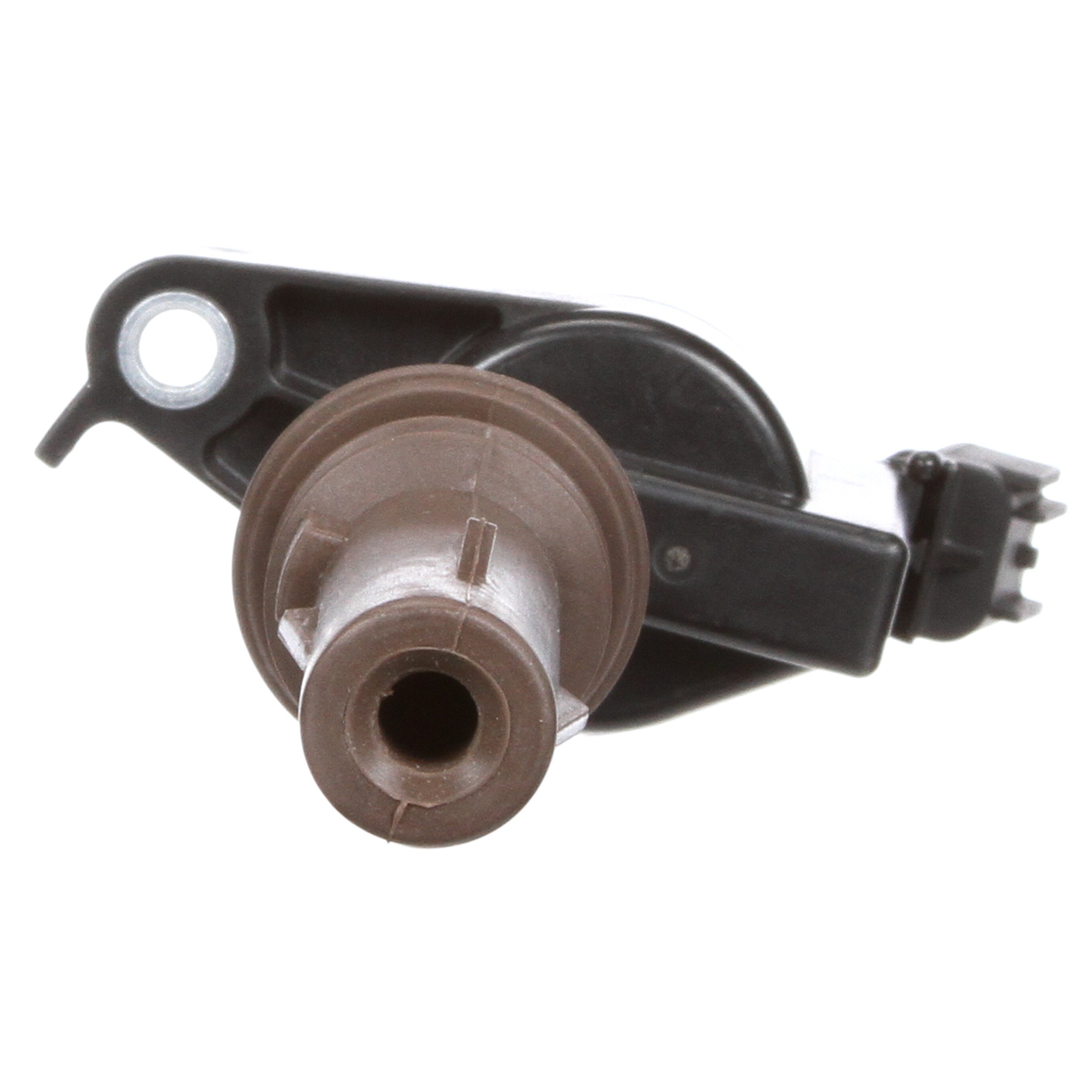 Delphi GN10233 Ignition Coil - Image 3